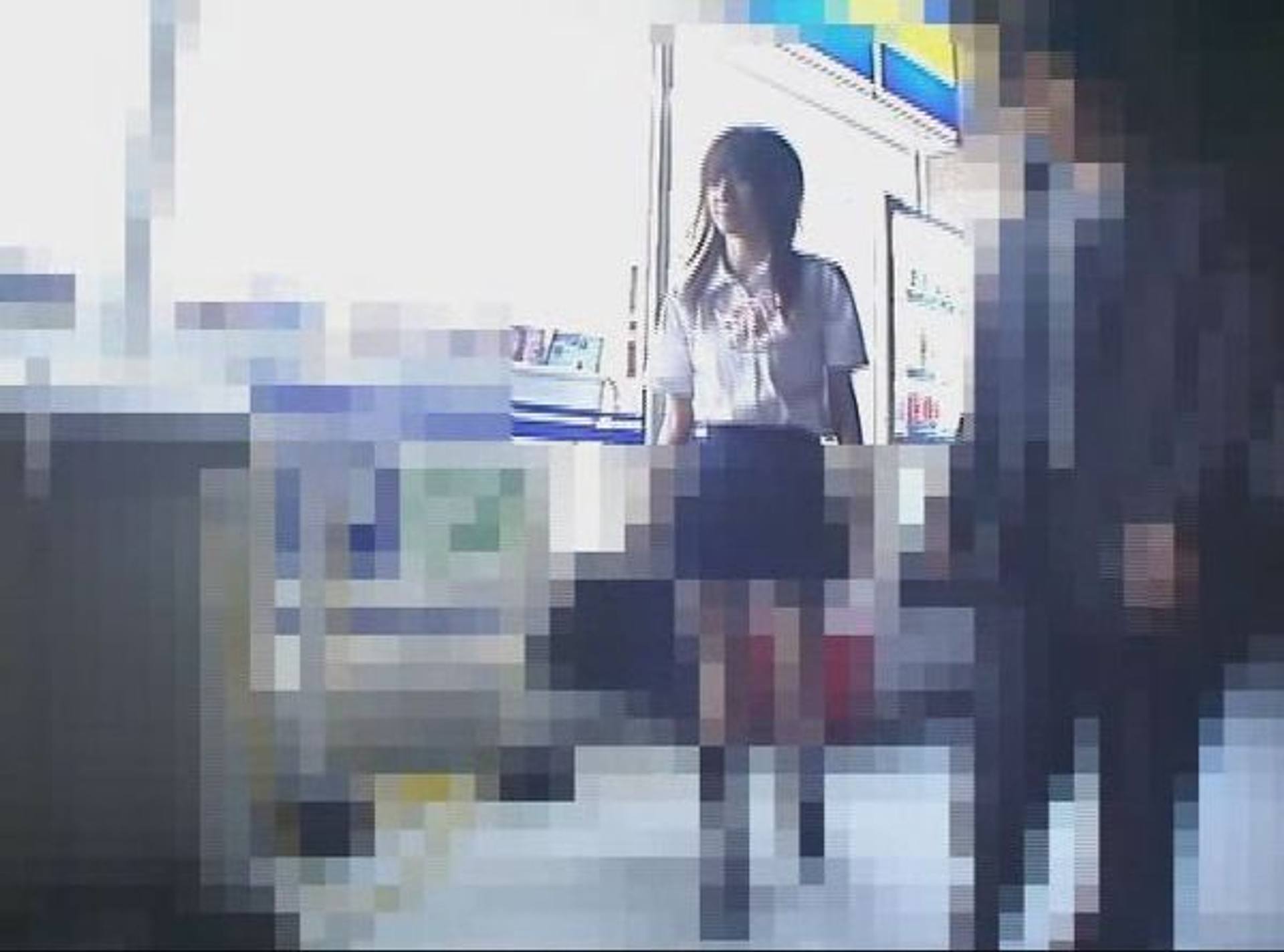 FC2-PPV-334643 社会の闇　はみ出した女子●生を食う夜回り先生の裏の顔　④