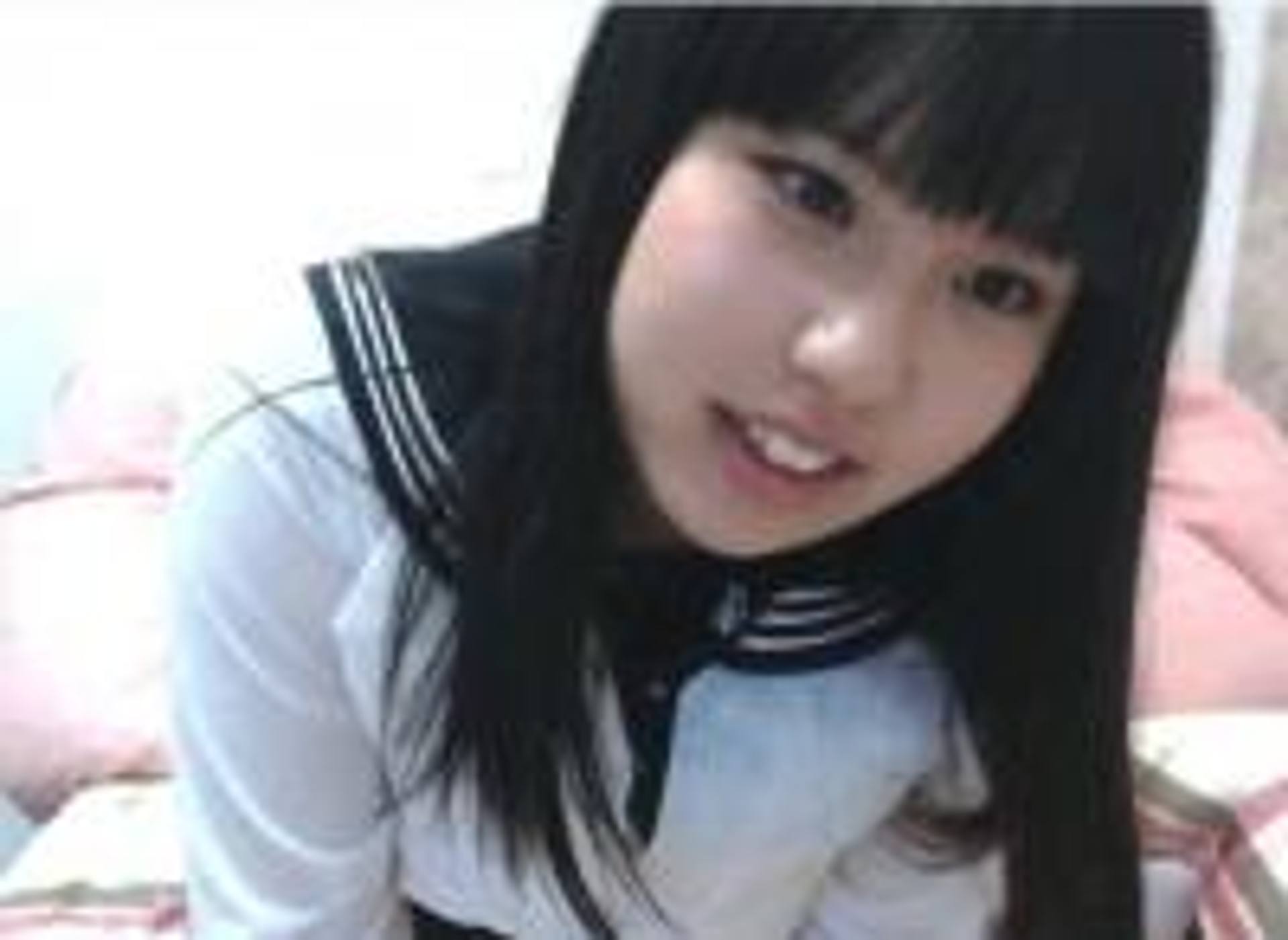 FC2-PPV-315605 ★可愛いCとの、生々しいスカイプSkype(エロイプ)02★ももクロあーりん似★