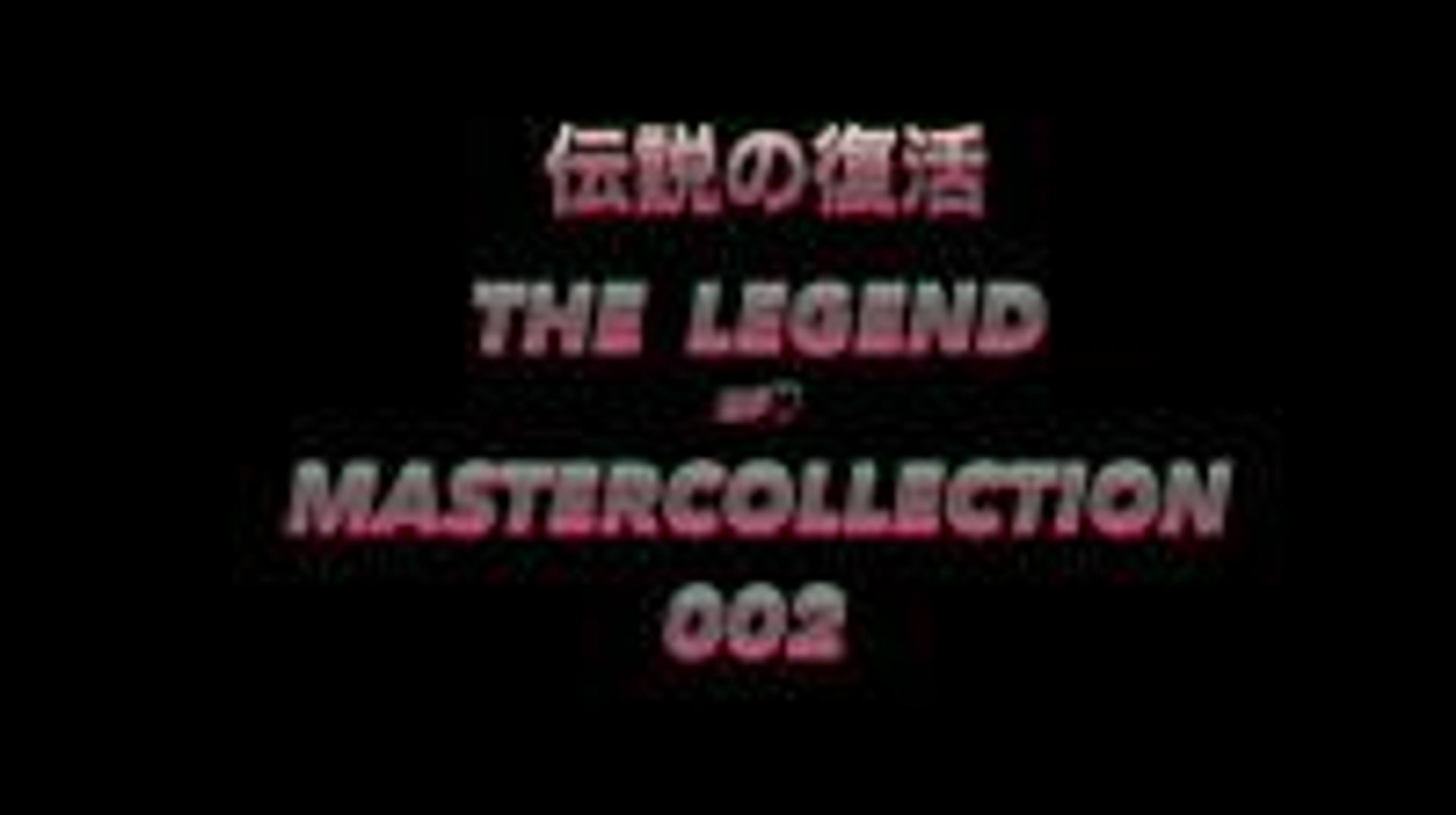 FC2-PPV-1008163 THE LEGEND hip MasterCollection!!伝説の尻コキ＆口淫全部見せます！