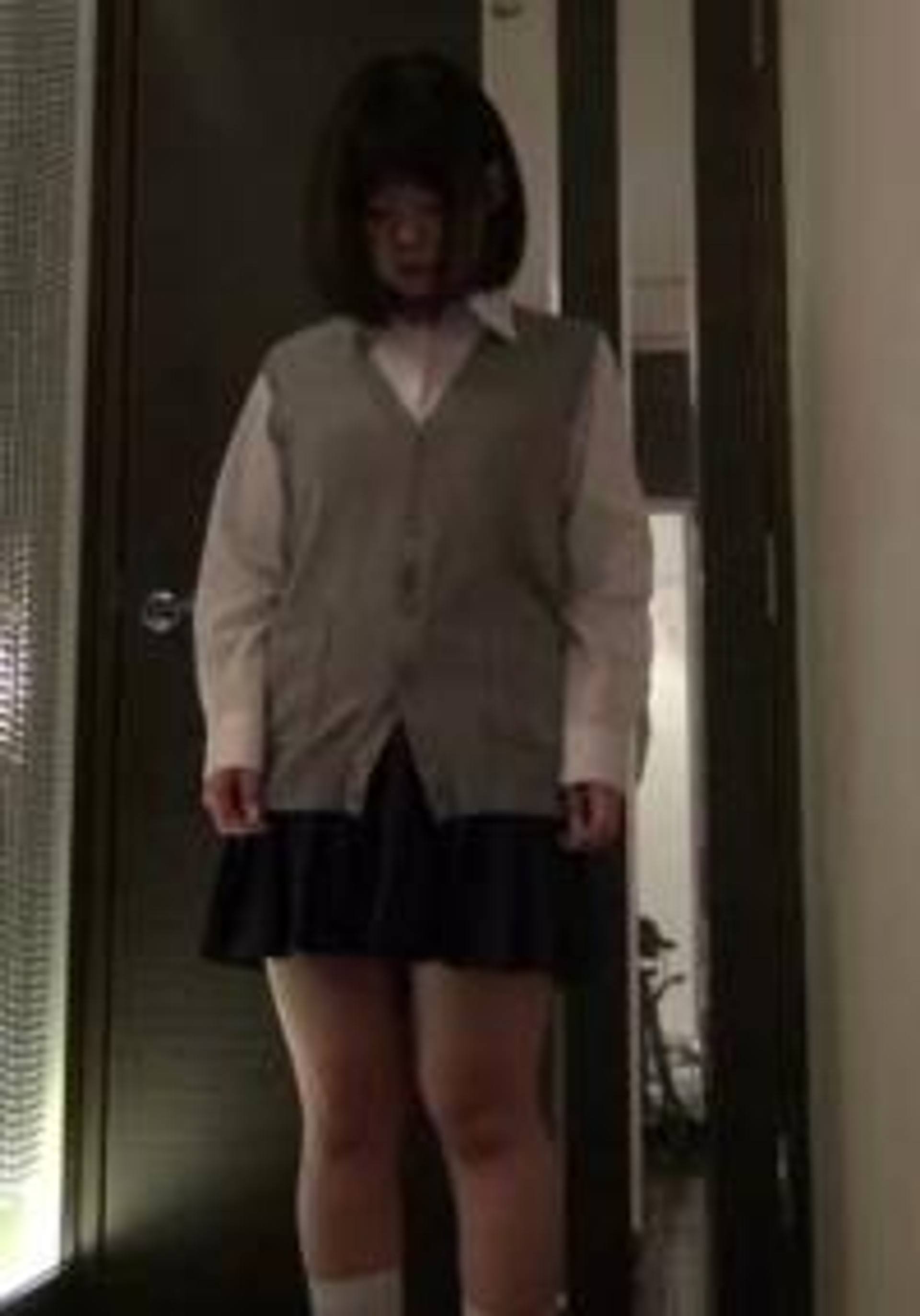 FC2-PPV-312070 制服・下着撮影だけじゃすまなかった巨乳制服【vol.3】爆乳ファイル