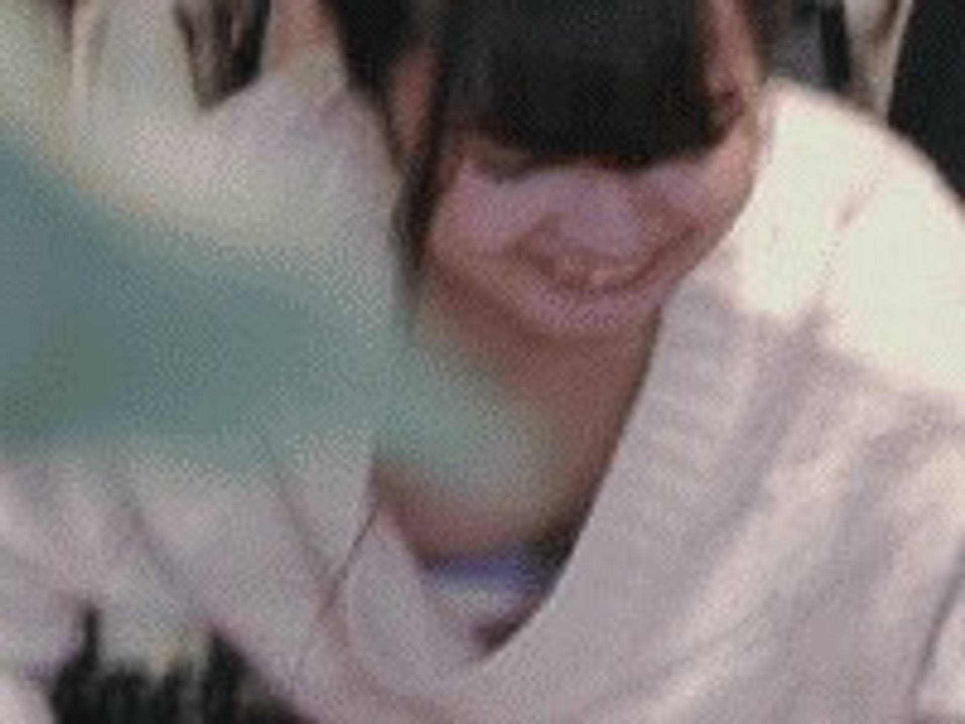 FC2-PPV-1055952 アイドル並みのルックス！Ｋちゃん笑顔でキレイな乳首をｗｗ