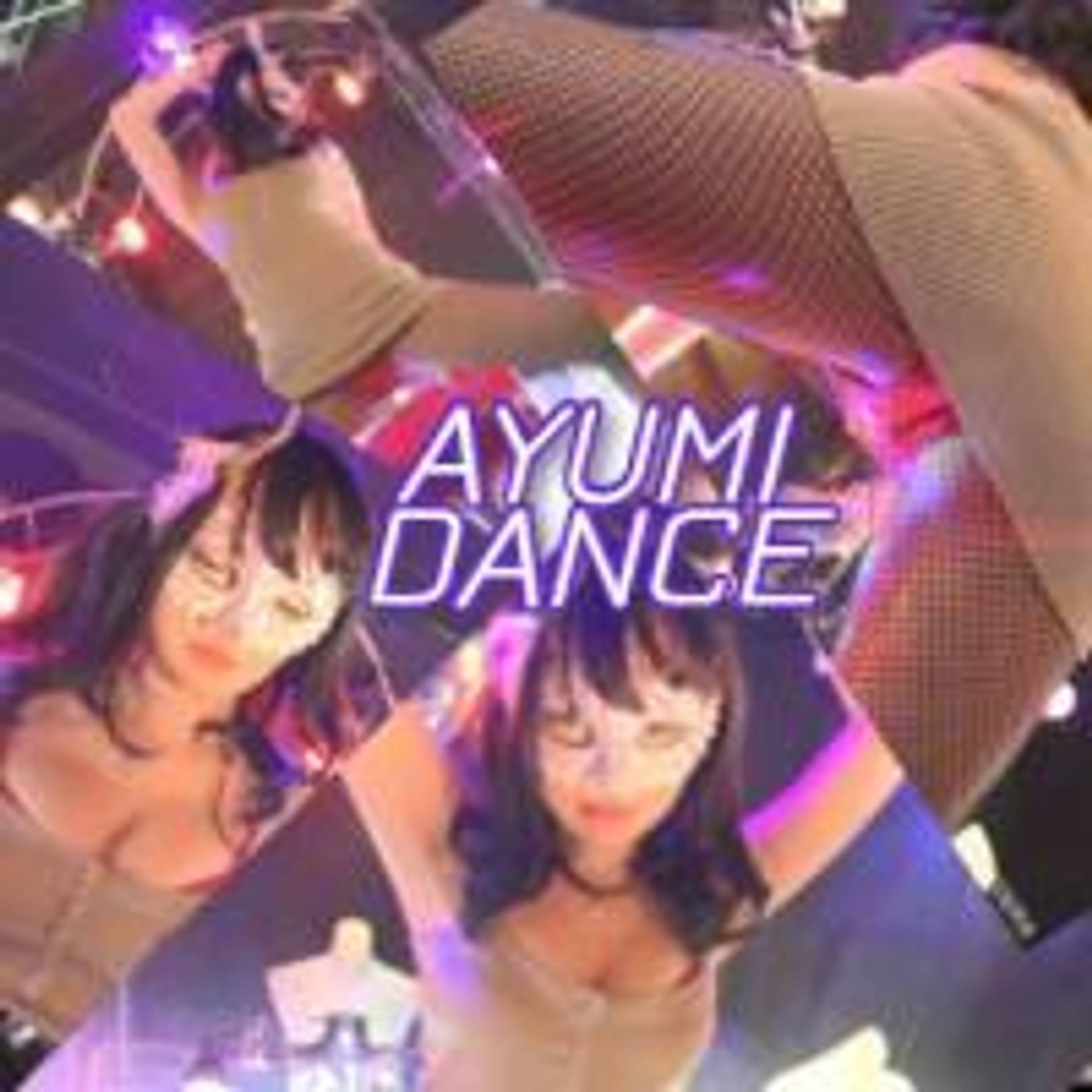 FC2-PPV-1373335 ●ダンス●フォトセッション●アマチュア●あゆみ●色白美脚美尻ダンサーSEXY　VOL12