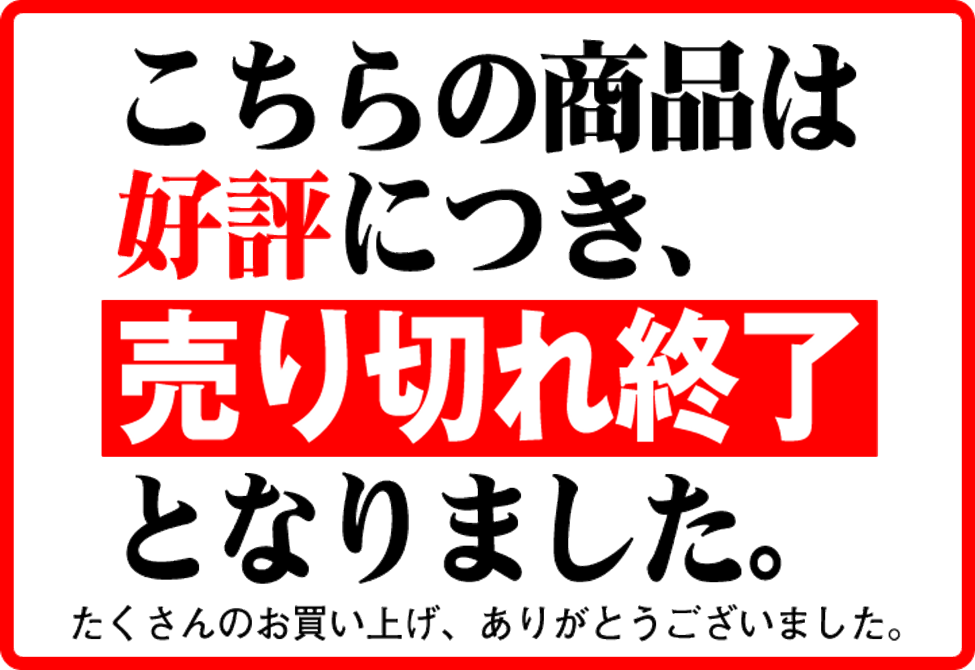 FC2-PPV-1331732 ※良心の痛みやすい方はお控えください。両親に逃げられ鬼畜な叔*の家に預けられ、叔*の肉棒で遊ばれるペットと化した国内貧困女子に生中出し、