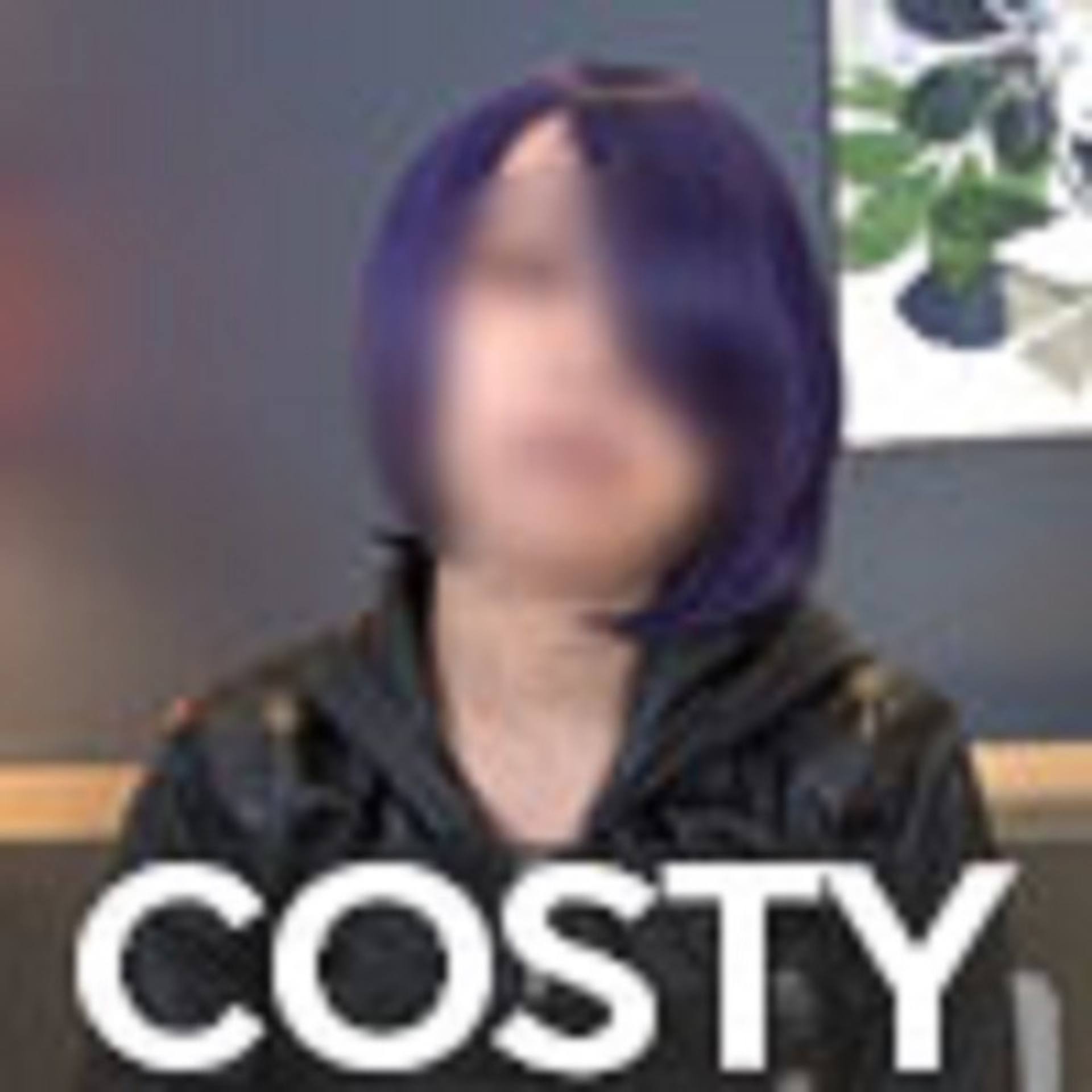 FC2-PPV-1819073 【COSTY-016】変態カメラマン02　東京喰種 霧嶋董香 25歳OLレイヤーカエデ撮影会