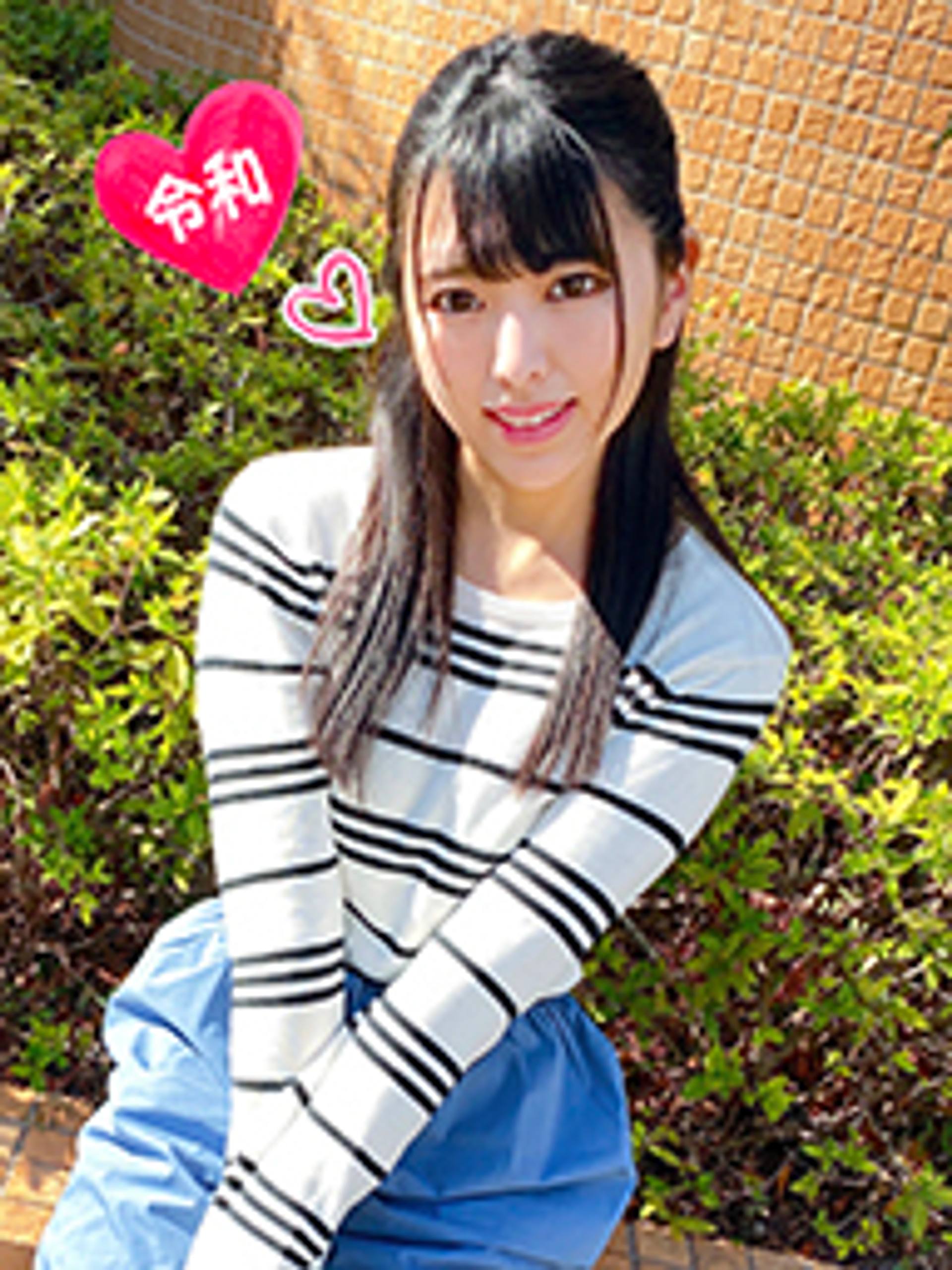 FC2-PPV-1953326 【新18GET】今夏！田舎から家でしてきたＫ★３TickTok学生ちゃん 、メンズモデルに誘われて1週間お泊り初SEX。両親がいない家でハメまくる青春交尾晒しますｗ【チンポで配信承諾】