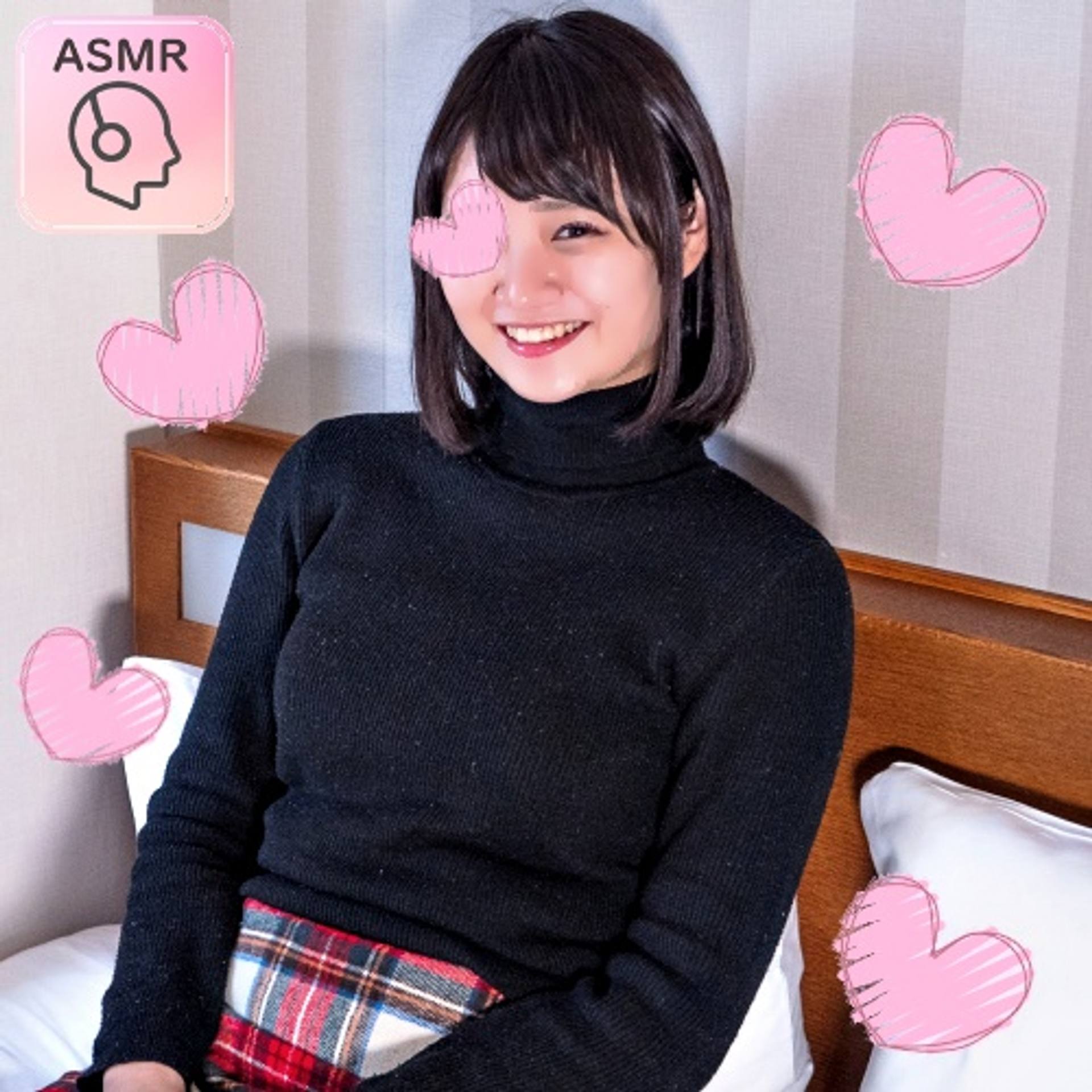 FC2-PPV-1865720 独占販売1本のおまけ動画あり【ASMR★モナシ】ろり系なのに高身長でEカップのギャップがたまらんシホちゃん（20）が音フェラ撮影に挑戦！新感覚のジュブジュブ音をお楽しみ下さい【バイノーラル】【2大特典付】