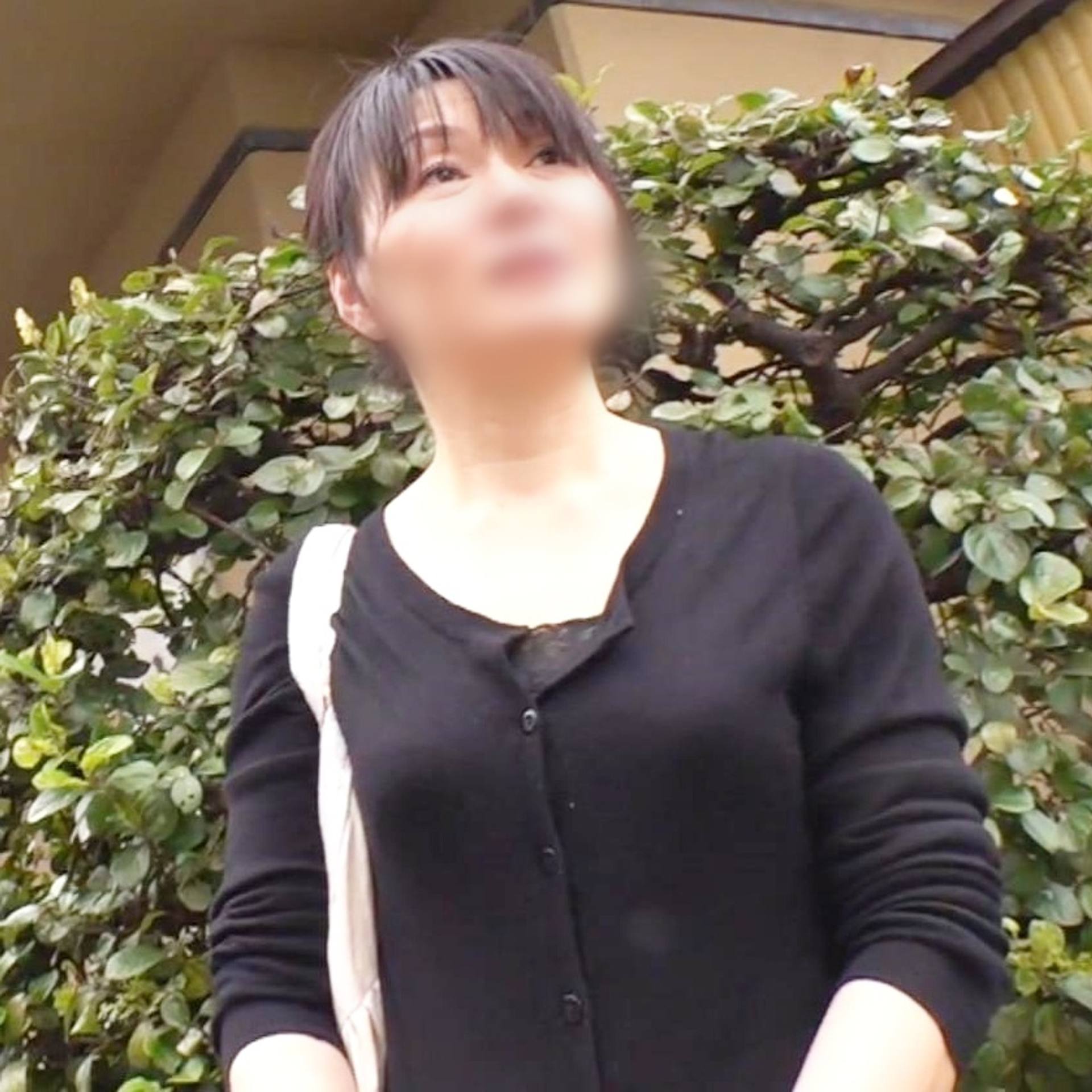 FC2-PPV-1852179 【塾女】ドM55歳塾女！ホテルに入るなり女の顔を覗かせてエロモード全開でち○ぽしゃぶり回す！