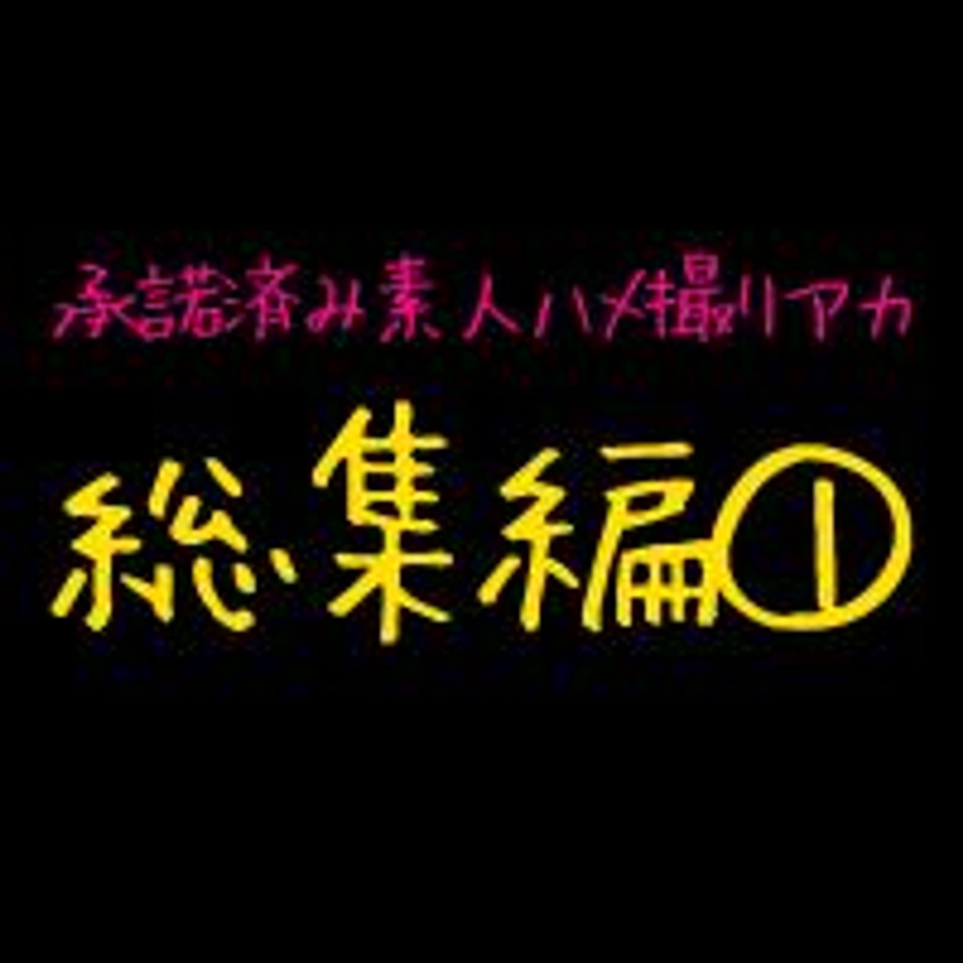 FC2-PPV-800036 【期間限定】【総集編】承諾済み素人ハメ撮りメモリーズ♥総勢10名20作品♥総時間180min超えの最強ズコバコ♥ヒストリー【承諾済み】【個人撮影】