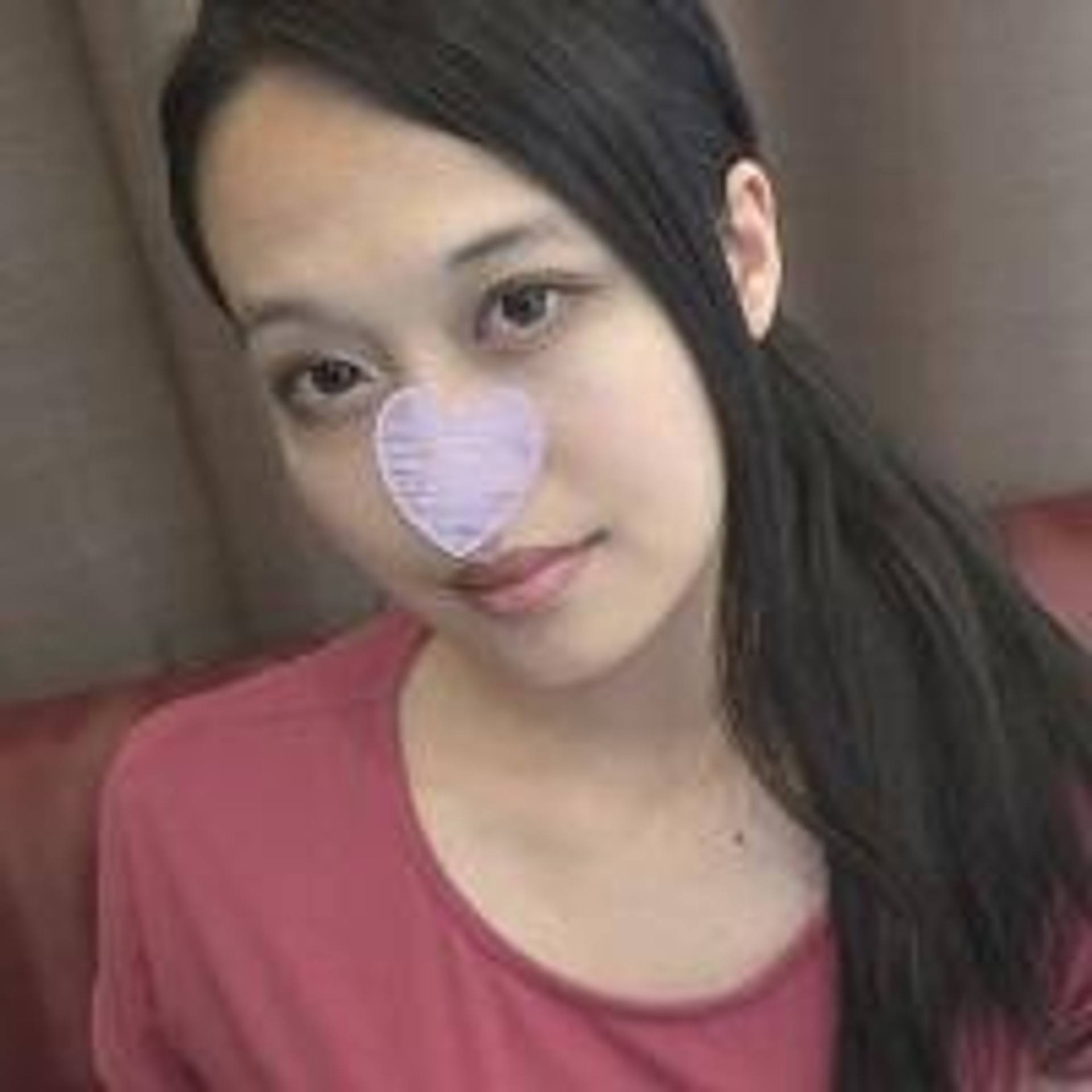 FC2-PPV-1131417 【個人撮影】らん26歳　恍惚セクシー美形スレンダー若妻に大量中出し