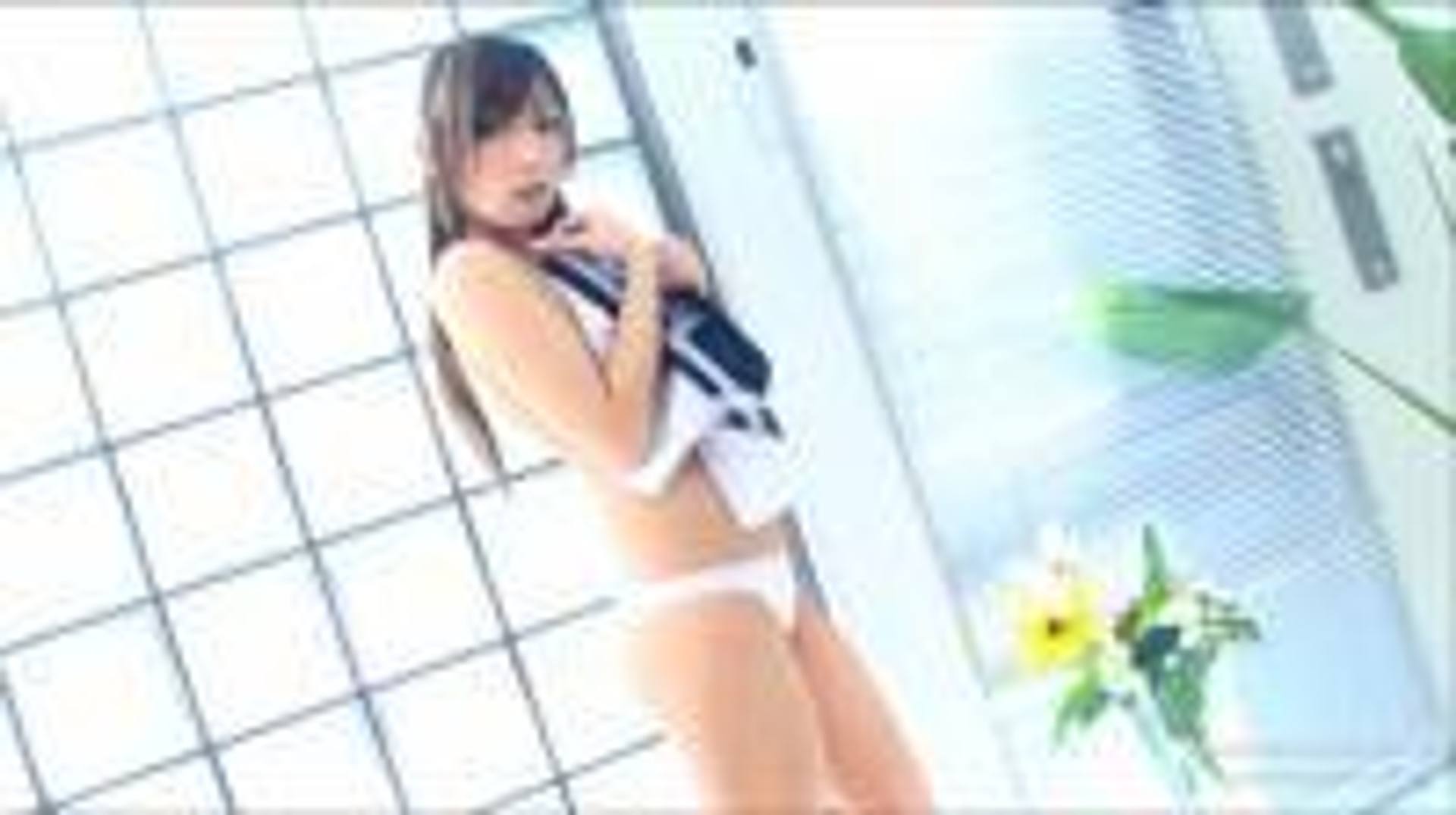 FC2-PPV-1617852 独占販売Asian pure white angel Vol.3 Chapter3 Erika Koizumi