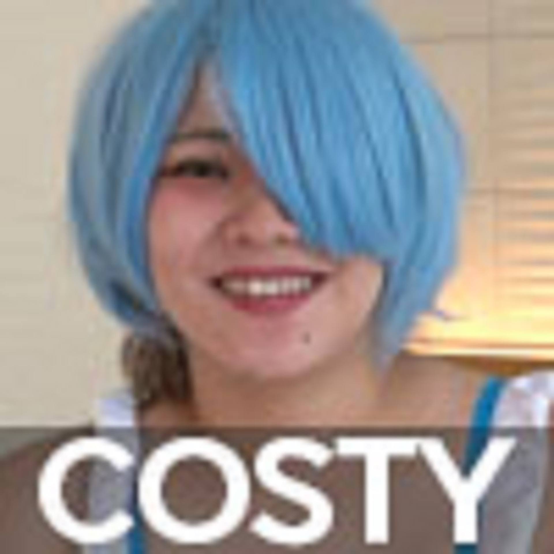 FC2-PPV-1646957 【COSTY-009】ガチ妊婦　Re:臨月から始める胎教SEX