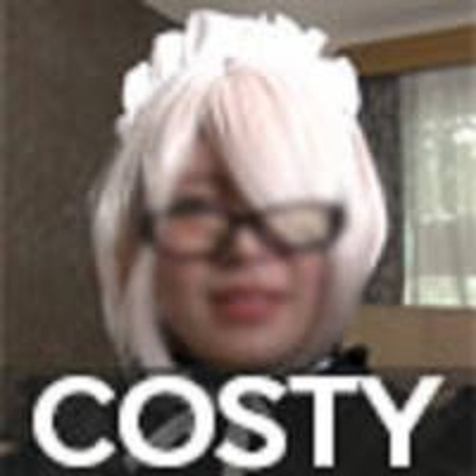 FC2-PPV-1689189 【COSTY-012】ガチ法学部JDコスプレイヤー　F〇Oメイド〇シュ