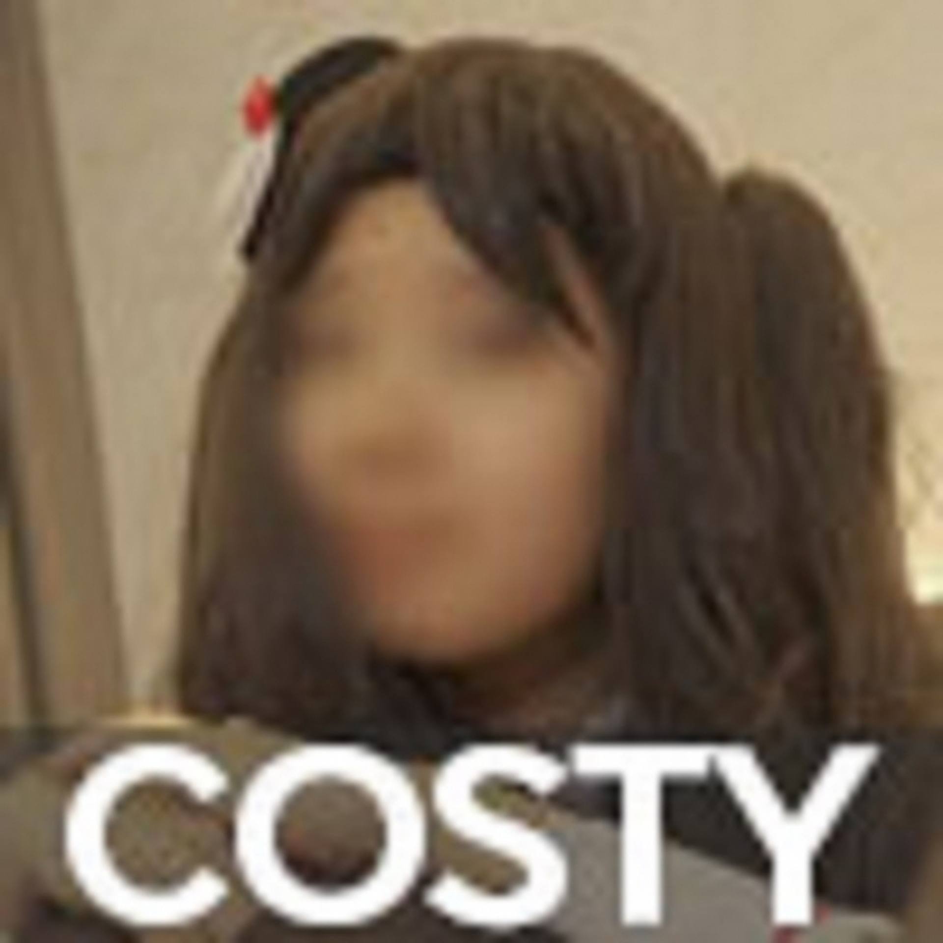 FC2-PPV-1734288 【COSTY-015】ガチ教育学部JDコスプレイヤー　F〇O〇坂凛メイドコス