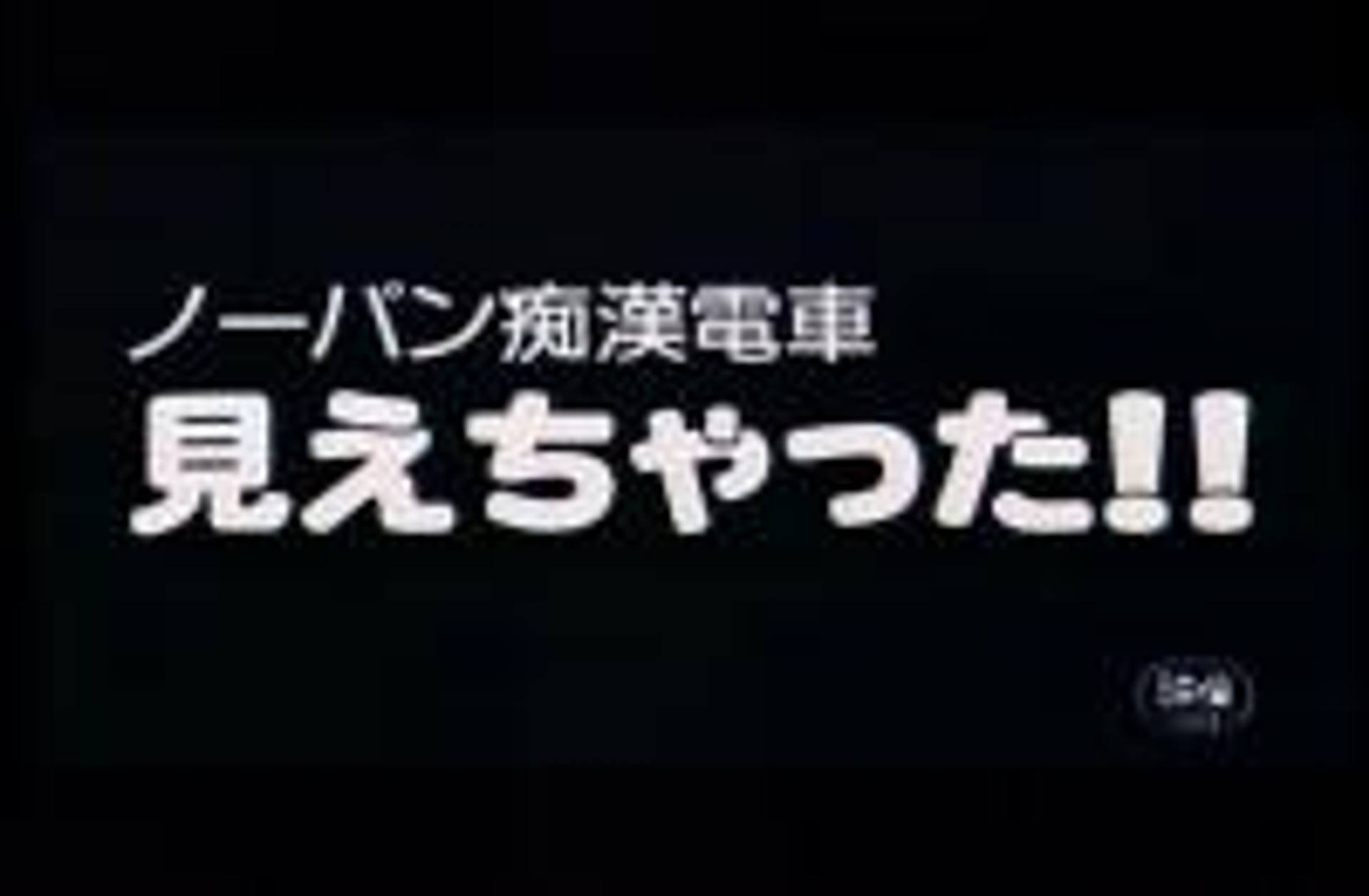 FC2-PPV-1678839 0006　ノーパン痴●電車　見えちゃった！！