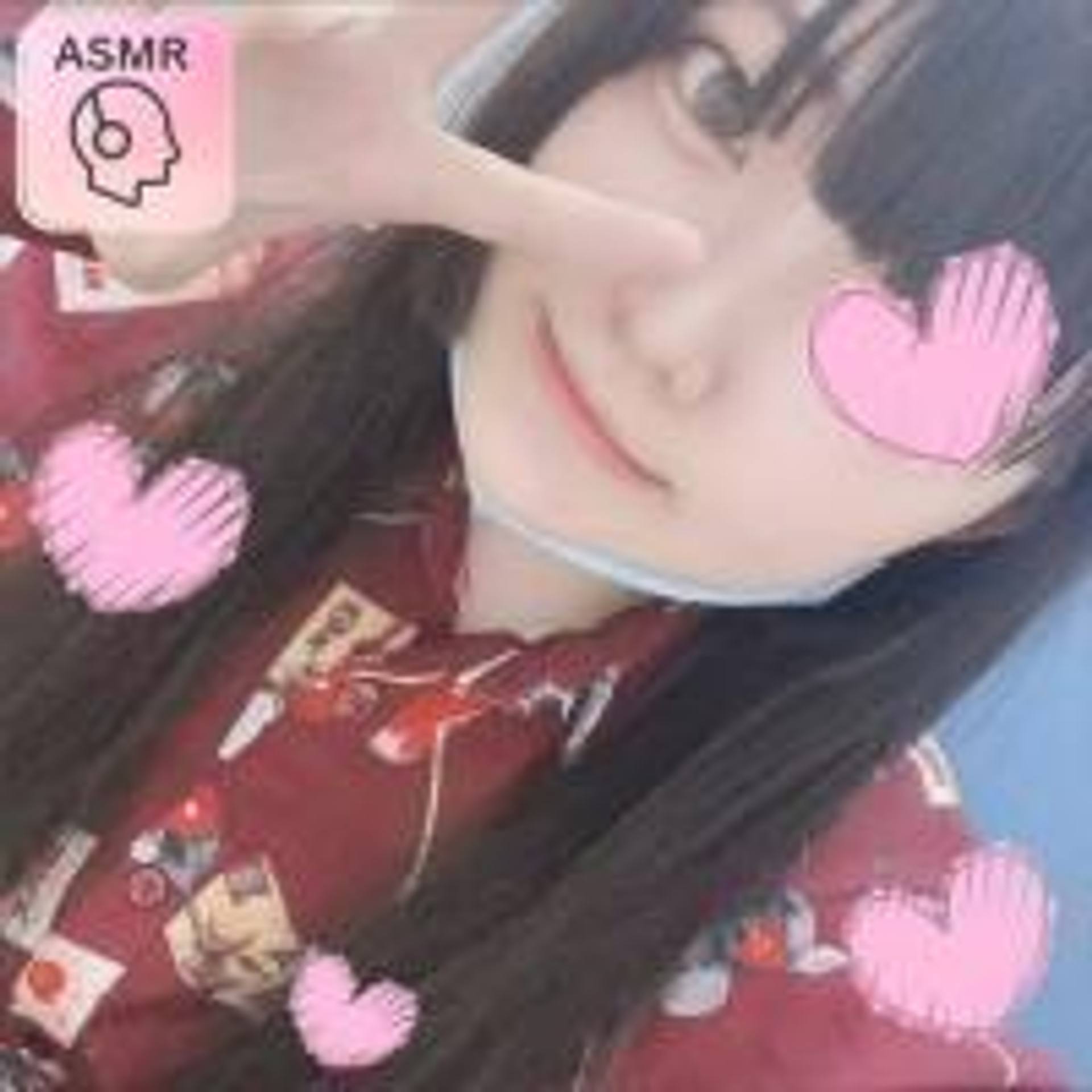 FC2-PPV-1707541 独占販売1本のおまけ動画あり【ASMR★モナシ】♪お試し価格♪ちょっぴり恥ずかしがり屋なパジャマっぽい服を着たJDみおちゃん（20）が音フェラ撮影に挑戦！新感覚のジュブジュブ音をお楽しみ下さい【バイノーラル】【2大特典付】