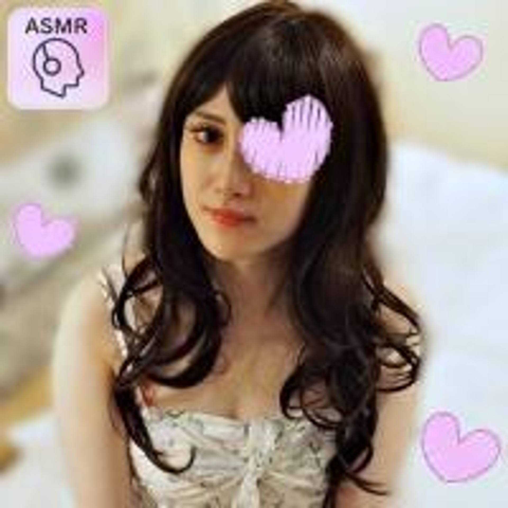 FC2-PPV-1694769 独占販売1本のおまけ動画あり【ASMR★モナシ】ハーフみたいなのに、ゲームやアニメが好きなオタクJDゆりあちゃん（21）が音フェラ撮影に挑戦！新感覚のジュブジュブ音をお楽しみ下さい【バイノーラル】【2大特典付】