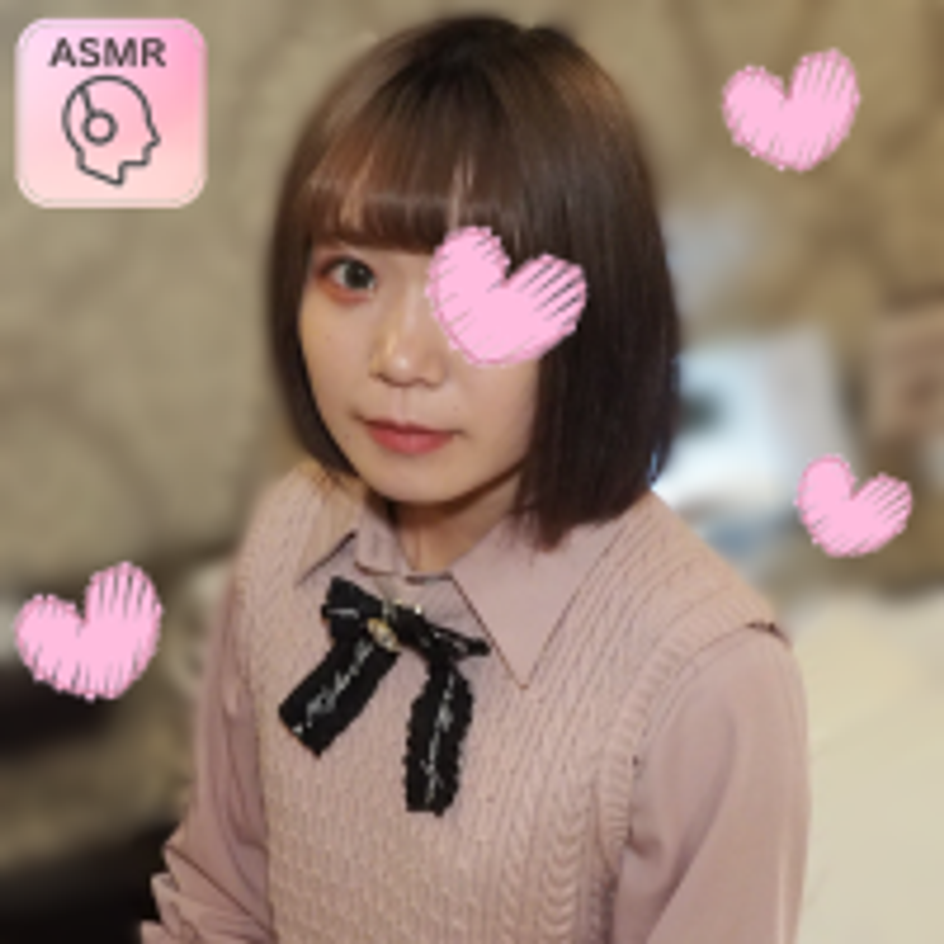 FC2-PPV-1684785 独占販売1本のおまけ動画あり【ASMR★モナシ】お人形さんみたいに可愛いリモート授業中のJDあやかちゃん（20）が音フェラ撮影に挑戦！新感覚のジュブジュブ音をお楽しみ下さい【バイノーラル】【2大特典付】