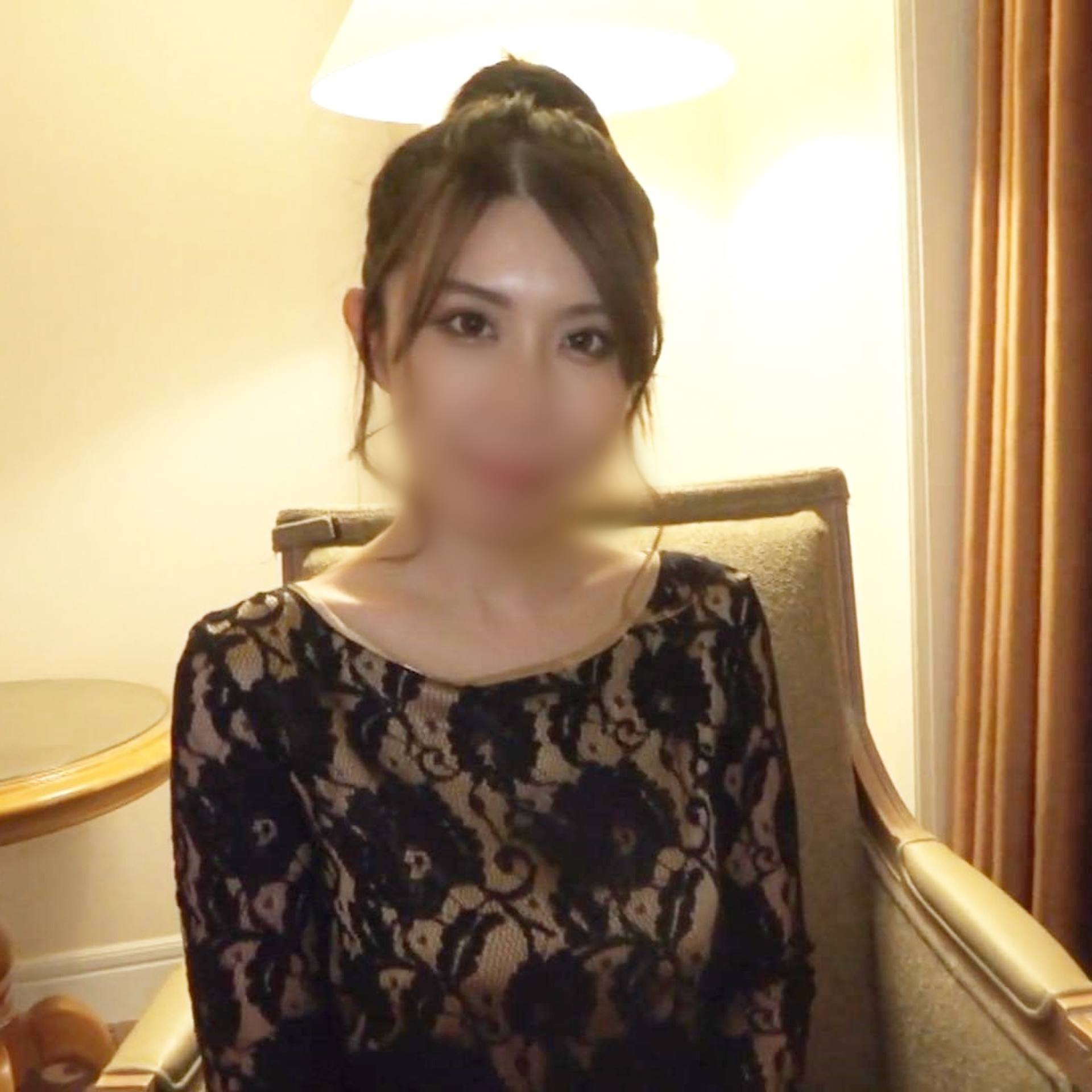 FC2-PPV-2256910 【人妻・中出し】98cmのIカップ美爆乳のスレンダー奥さん！スレンダー奇跡BODYの美人妻の膣内にどっぷり大量中出し♪