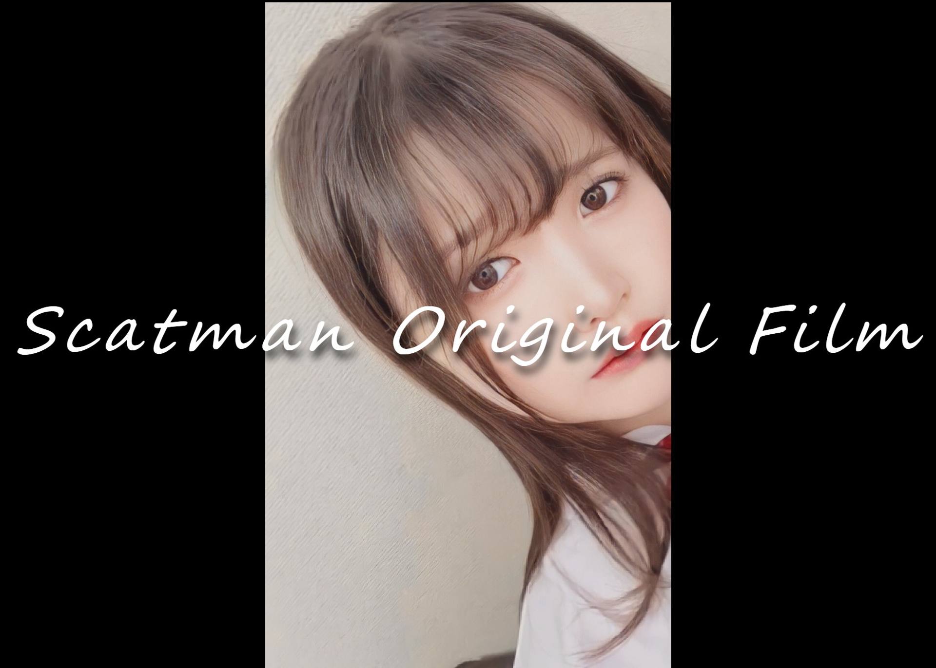 FC2-PPV-3222569 50%OFF!※M.d.M.ⓐ使用【Scatman Original Film】今までずっと出せなかった幻のハメ撮り。皆さんこれからよろしくお願いします。※過激4K映像送付