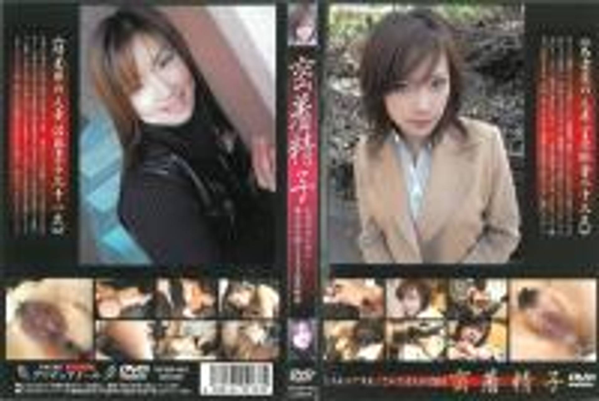 FC2-PPV-307670 密着精子　１ MSDD-001