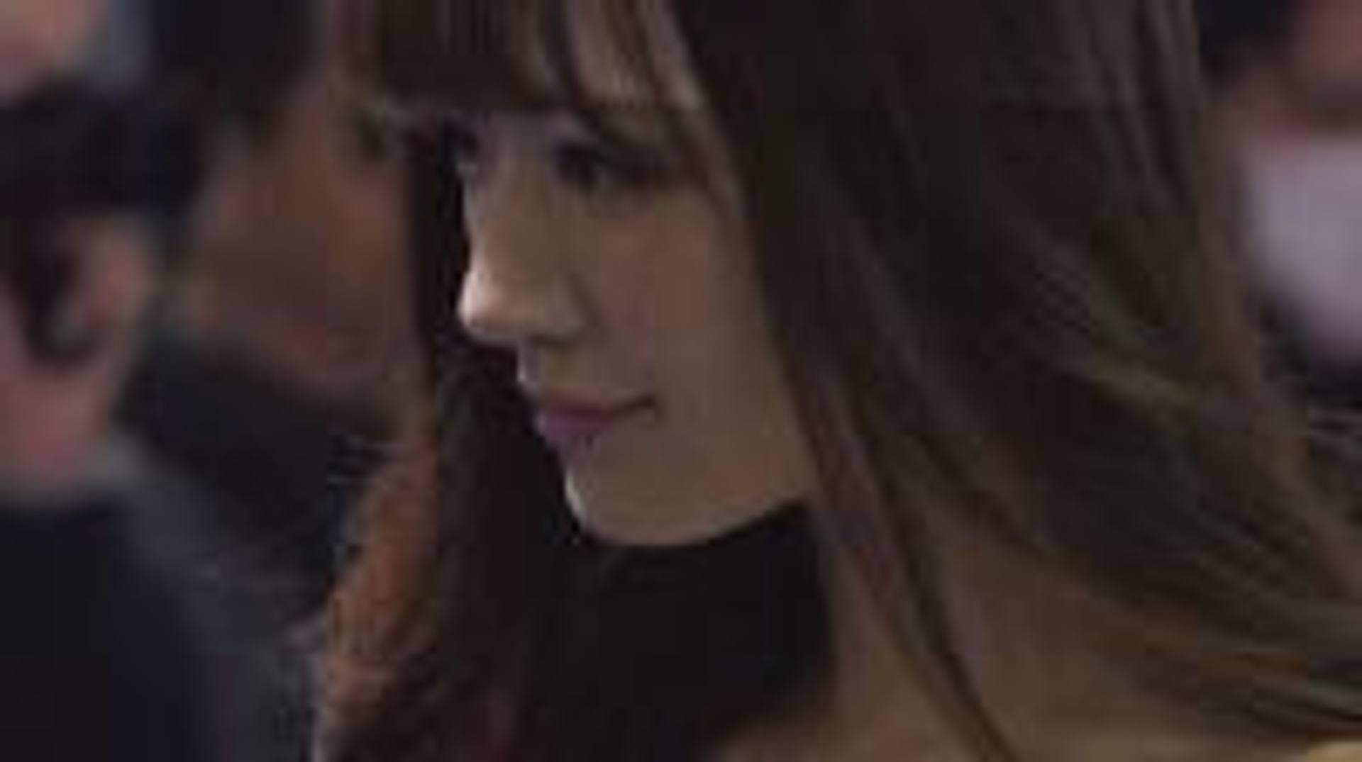 FC2-PPV-768822 超高画質FHD動画 オートサロン2018超S級ハイクラス美女特集NO-3