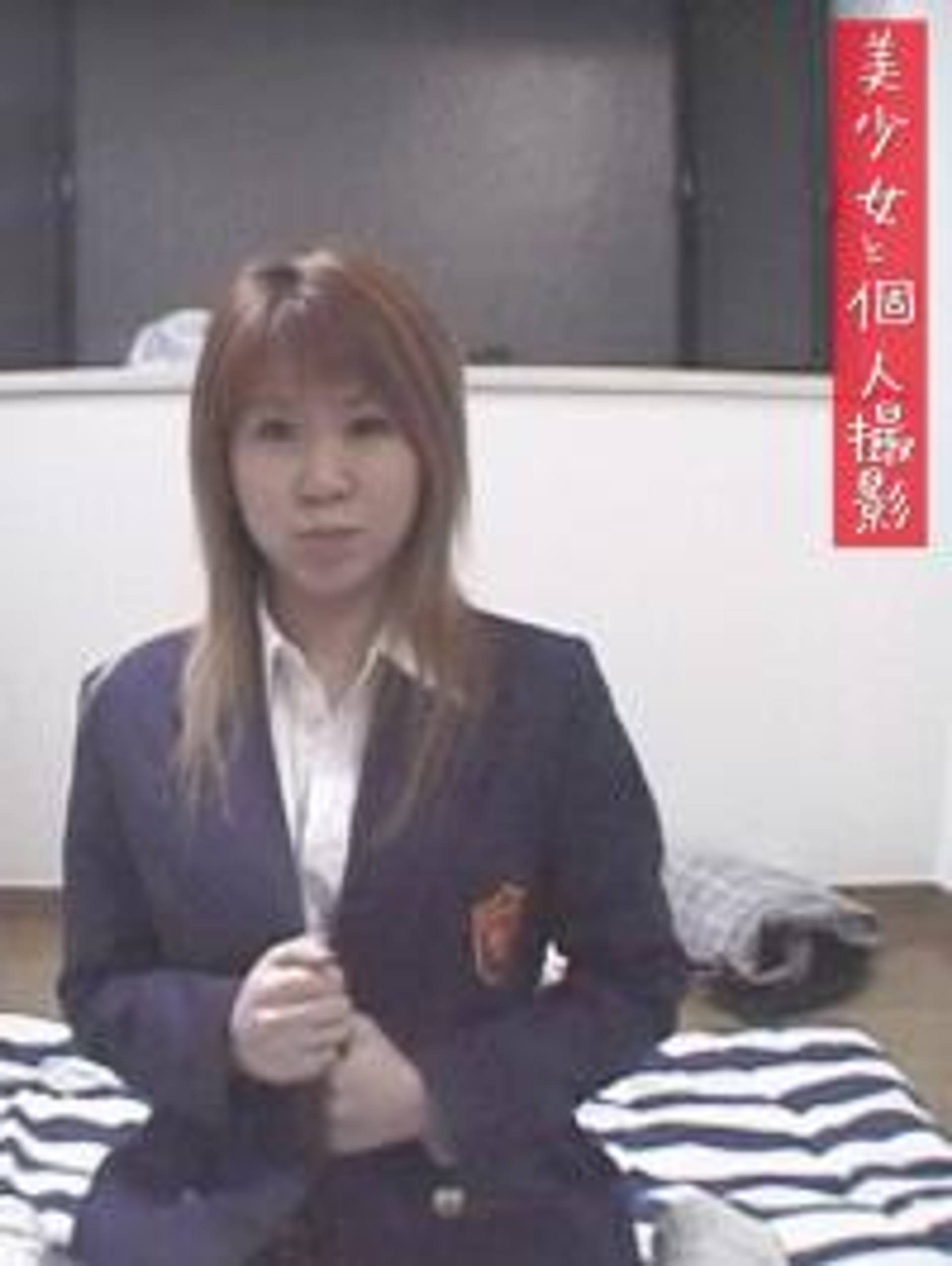 FC2-PPV-502216 あまり登校してない制服女子を自宅撮影でイカせまくりました･･