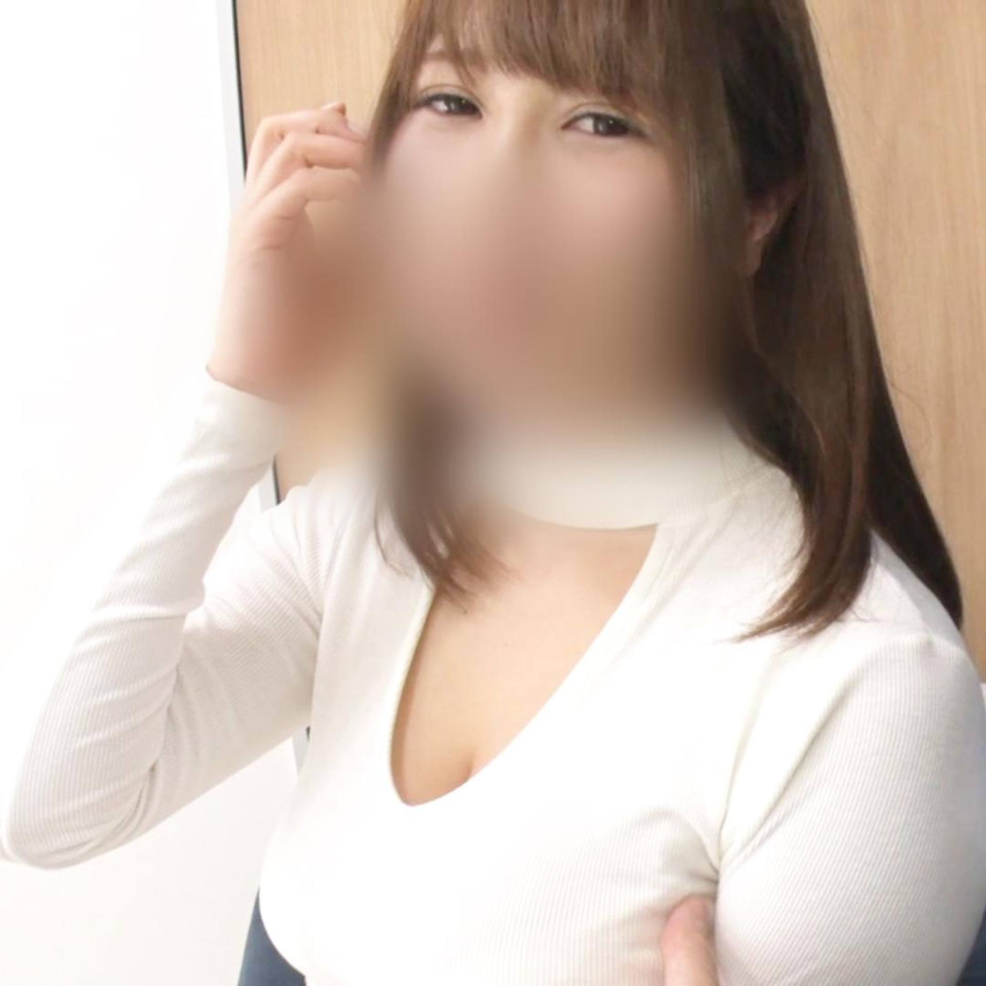 FC2-PPV-2896316 《人妻・中出し》Hカップのド迫力BODYを持つ人妻と中出しプレイ！エロい爆乳揺らしてイキ狂い！