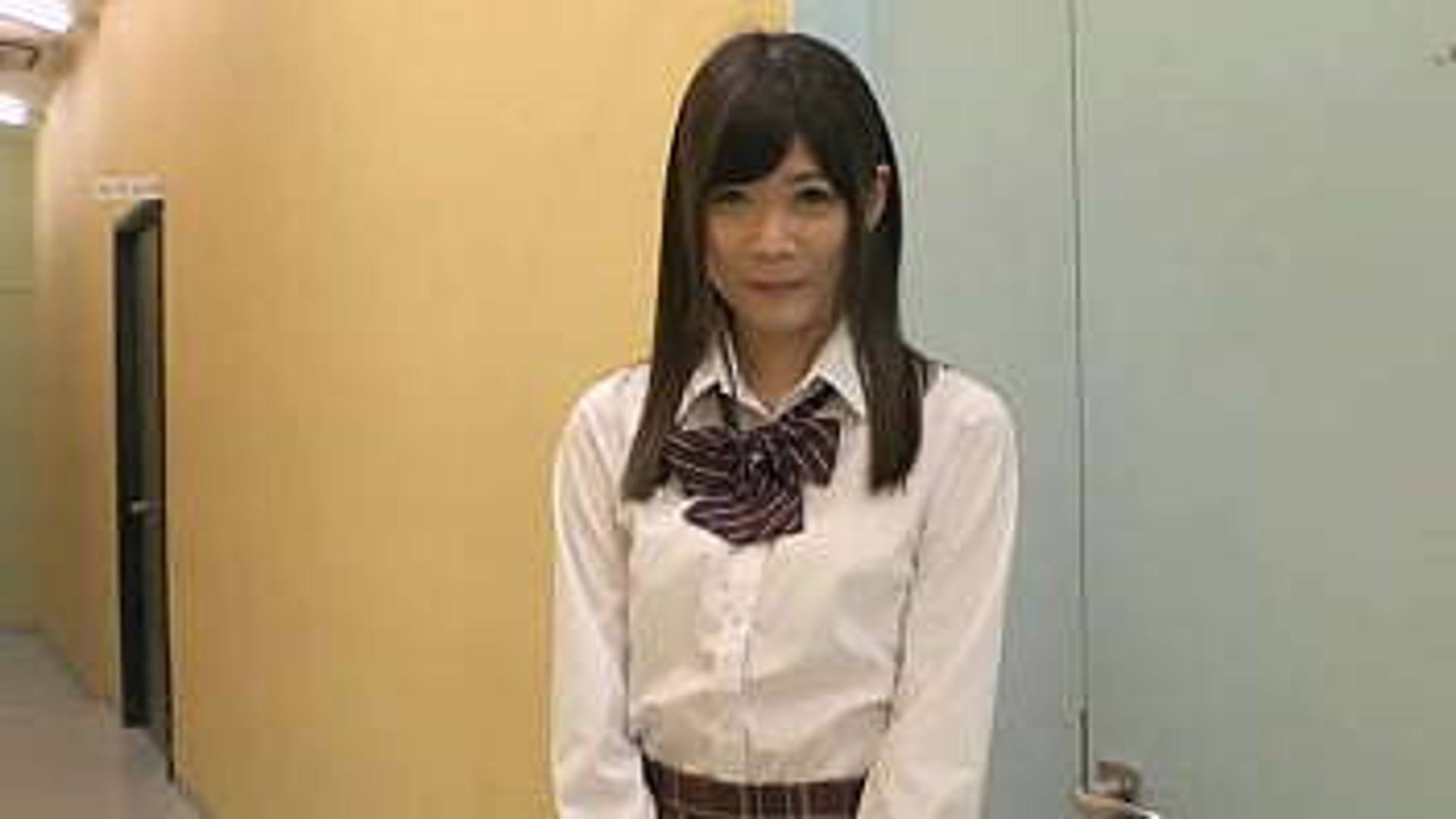 FC2-PPV-2734440 制服女子の超ミニスカ＋ニーハイ＝極上絶対領域に勃起してしまった僕。Part 3