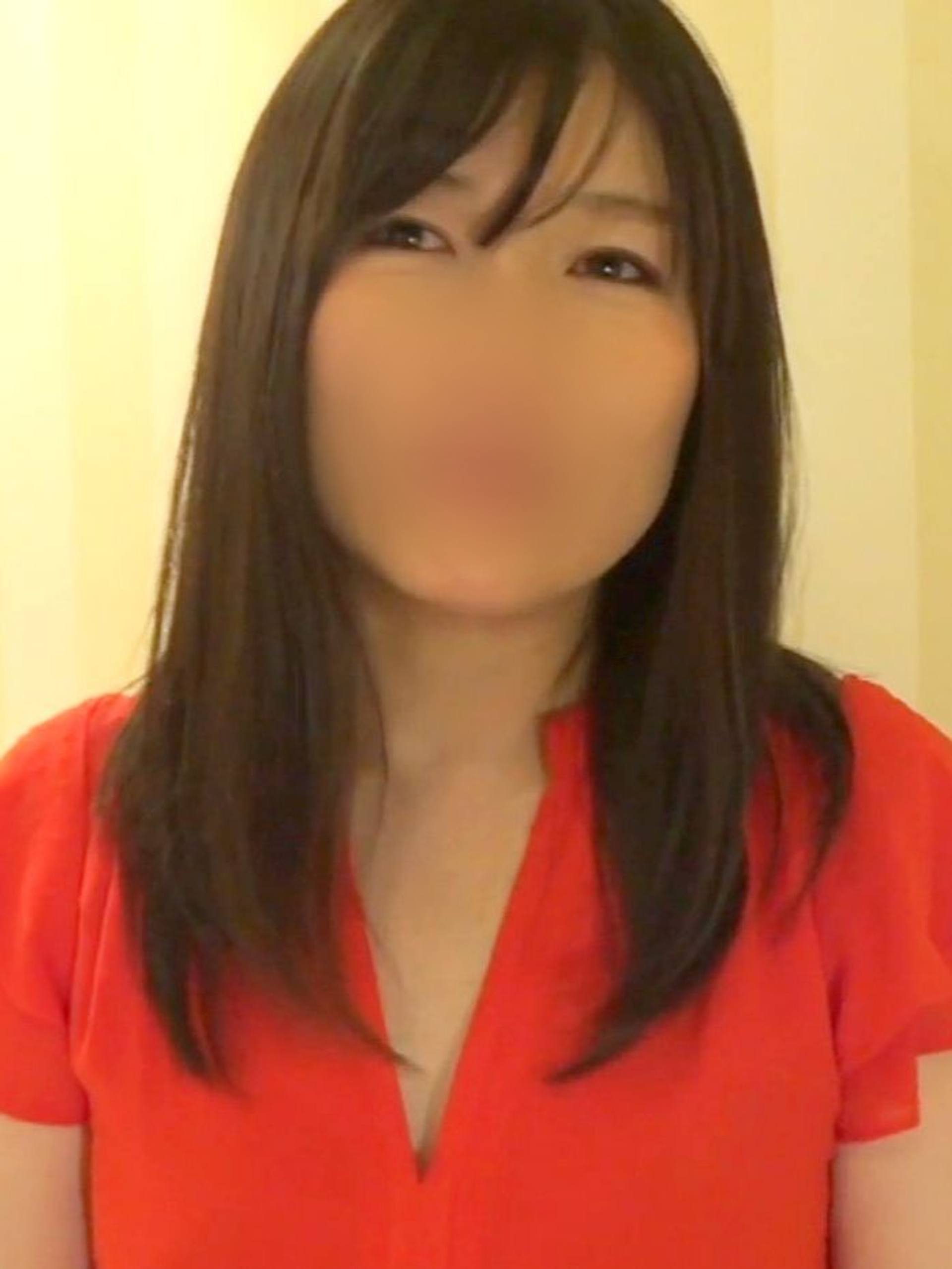 FC2-PPV-2693702 【人妻】落ち着いていながらもセクシーな奥様！40歳の性欲に圧倒されました！