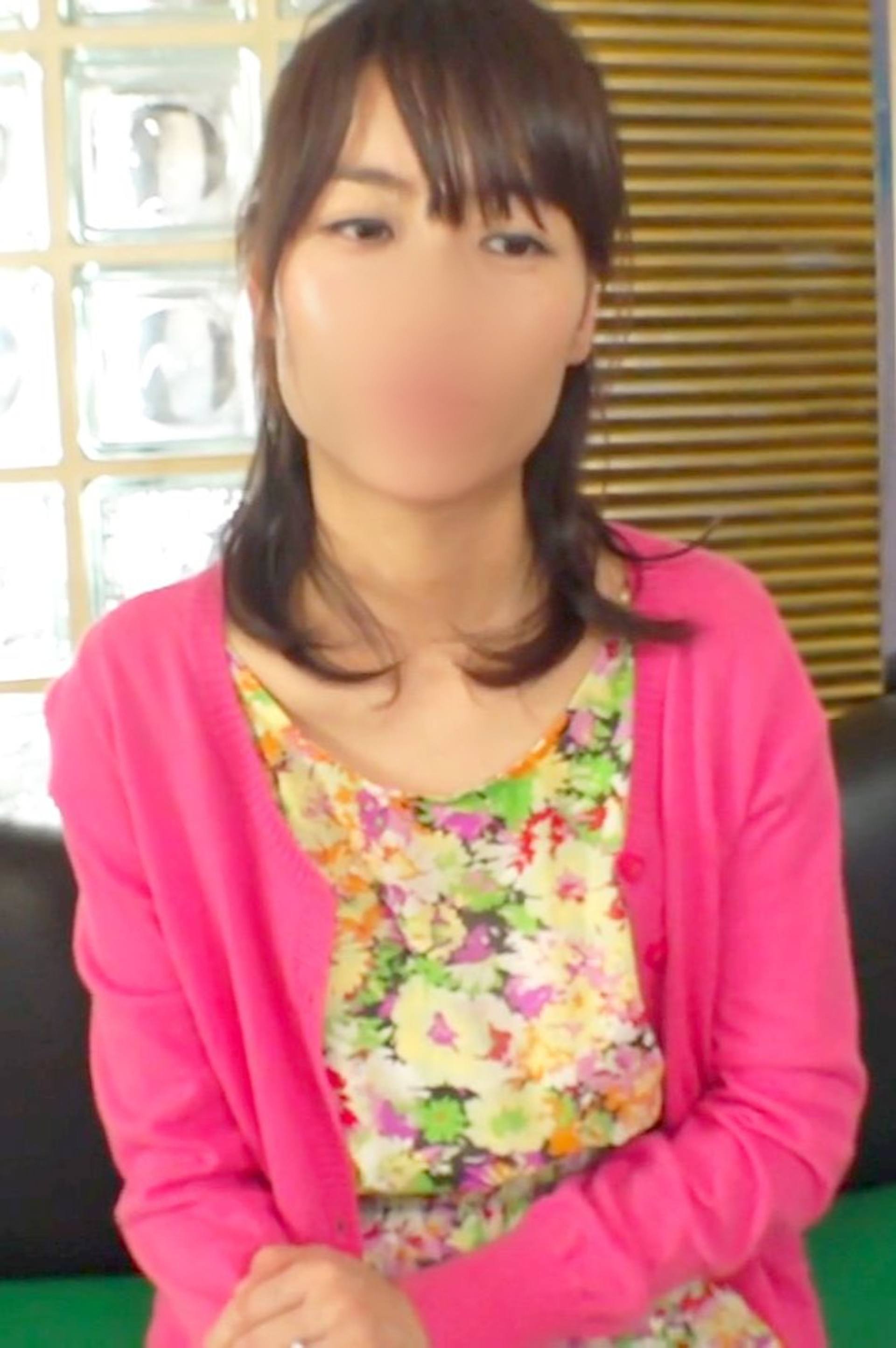 FC2-PPV-3053216 【個人撮影】高身長で美脚の44歳”かなえさん”♥ この落ち着きのあるルックスで変態なんです！