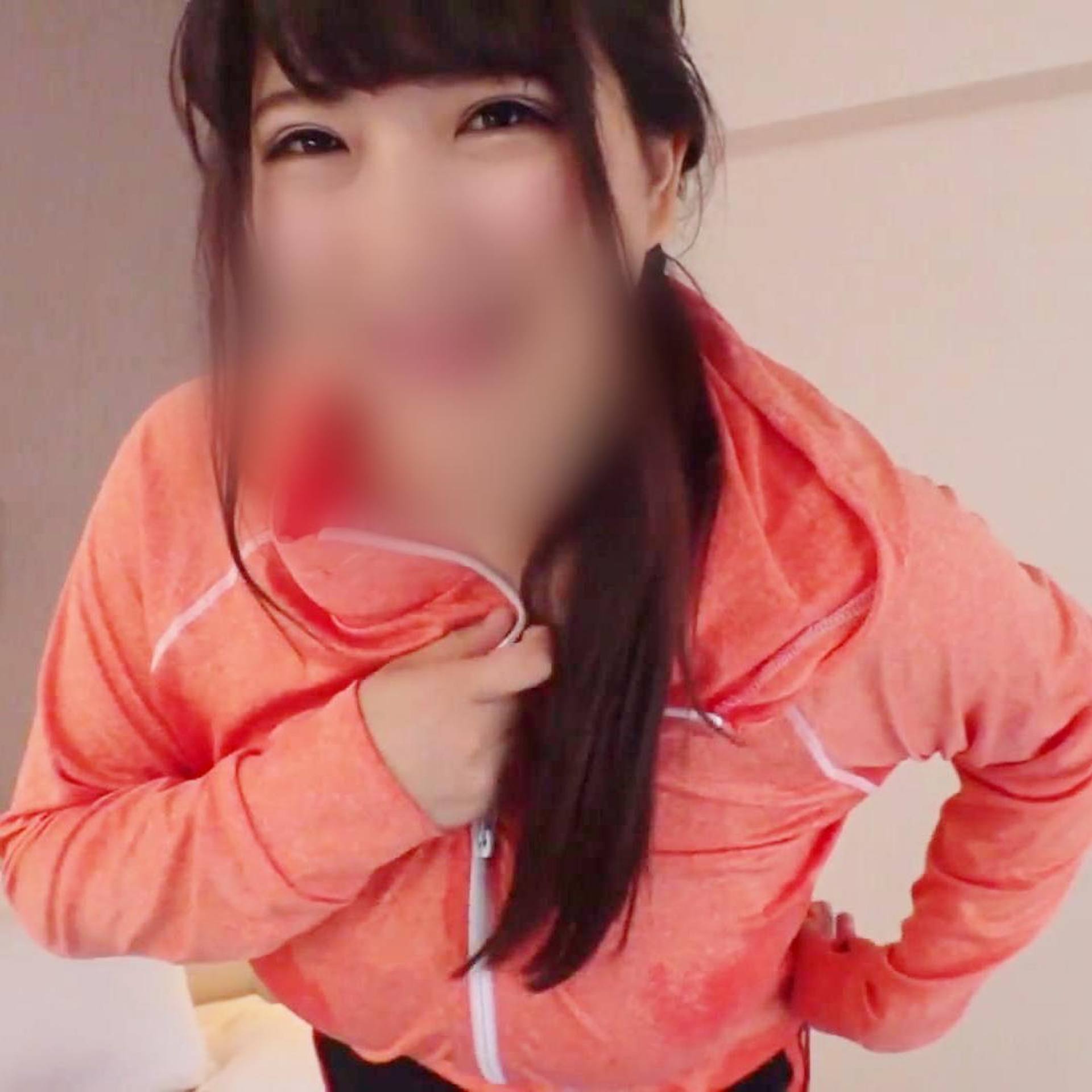 FC2-PPV-3030787 【素人・中出し】Kカップヨガ美女がコスプレSEX！豊満BODY揺らしてイキ狂い！卑猥プレイで潮吹きまくりな大迫力フィニッシュ！