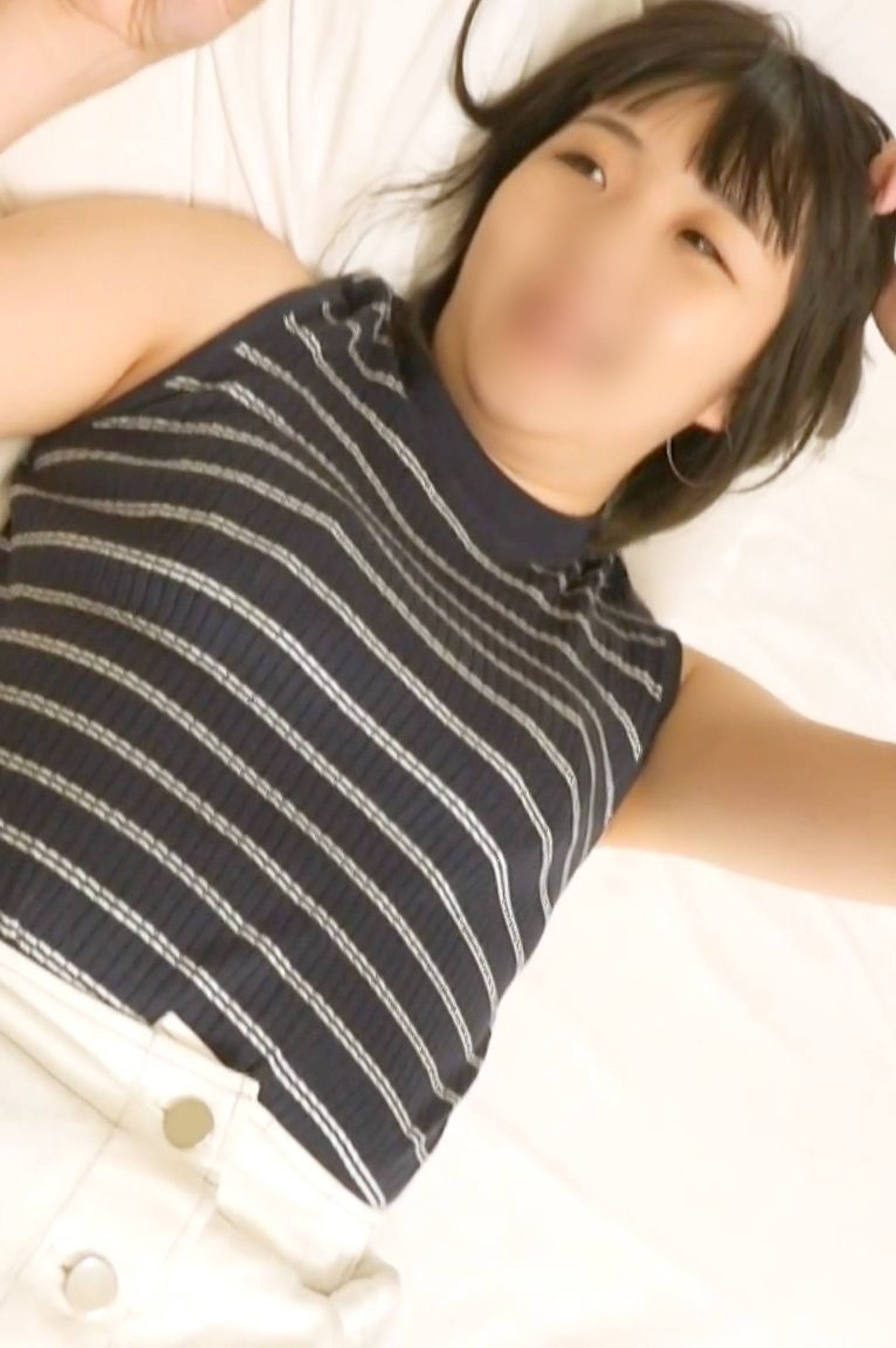 FC2-PPV-3056535 【個人撮影】元バレー部の高身長女子(20歳)です♥ 極上の美脚での足コキは最高でした！！