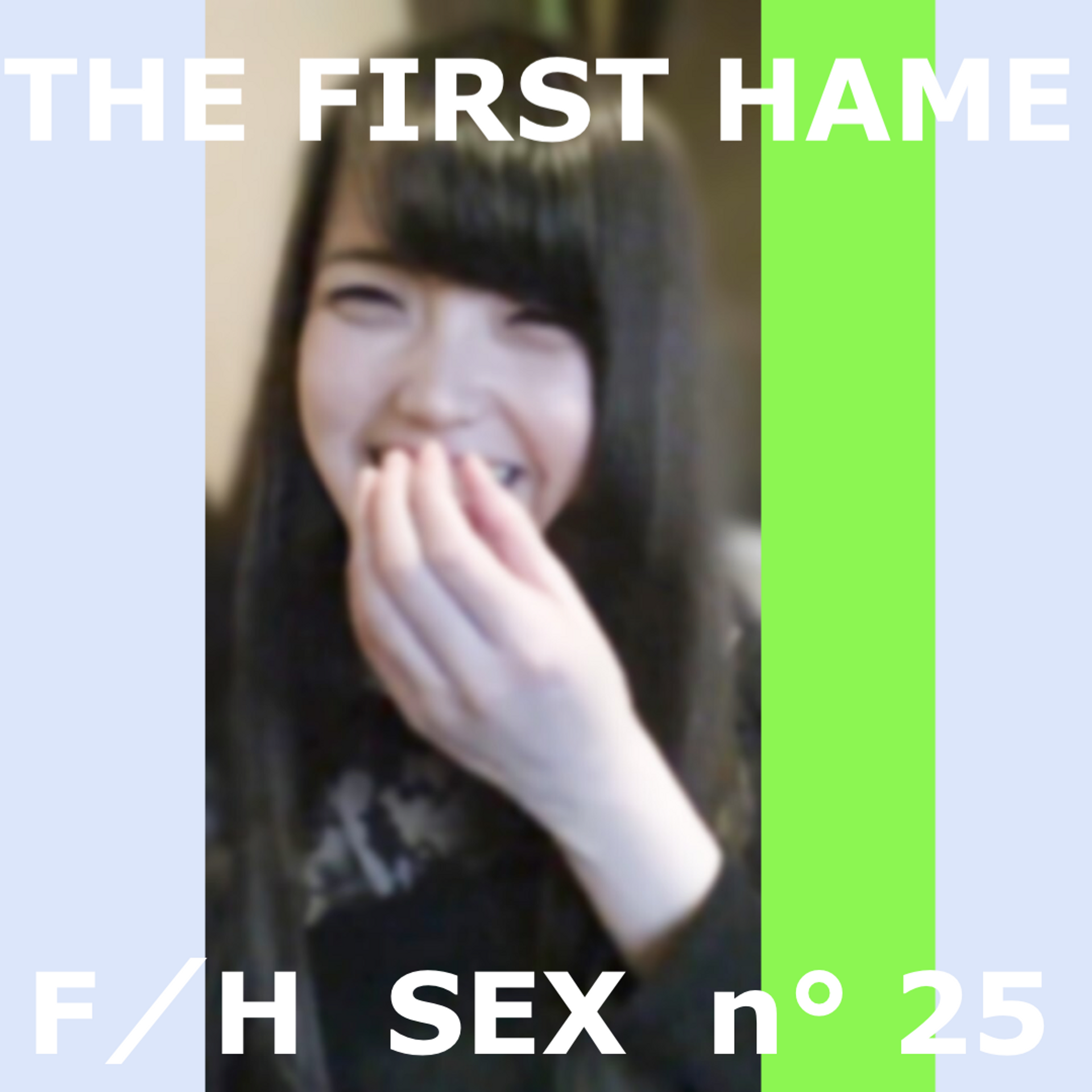 FC2-PPV-3084126 【THE FIRST HAME】※本動画の女性、全員教師です。※担当教科：美術　⑤【短期間掲載】