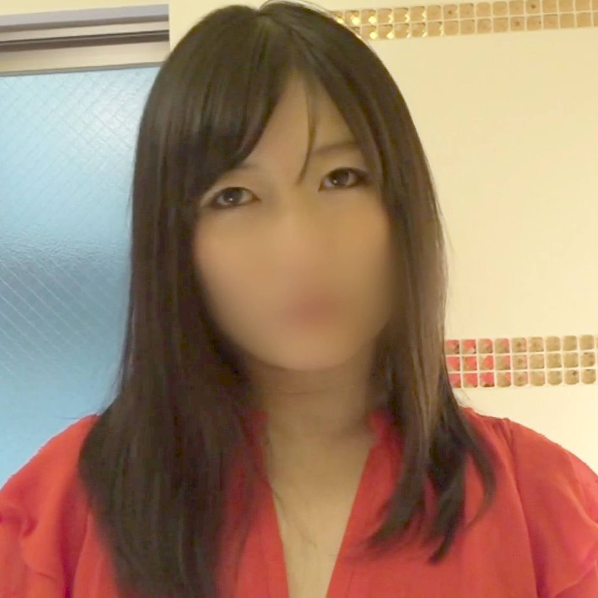 FC2-PPV-3053566 〖熟女NTR〗美人で若々しいOLゆきさん42歳。ヌレヌレ熟女マンコに中出しSEX。