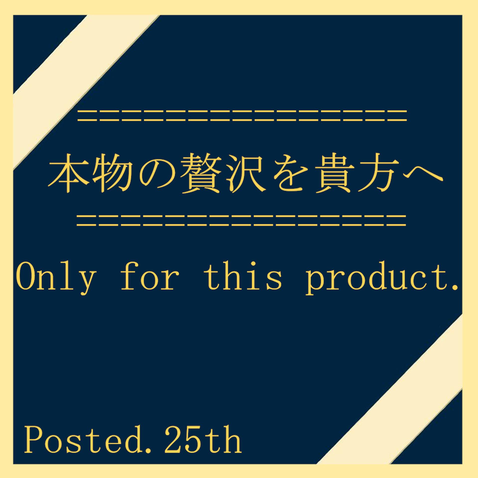 FC2-PPV-3193005 84%OFF!Re.Tester.3大手アイドル事務所所属の現○センター外選抜アイドル。※ご期待ください。