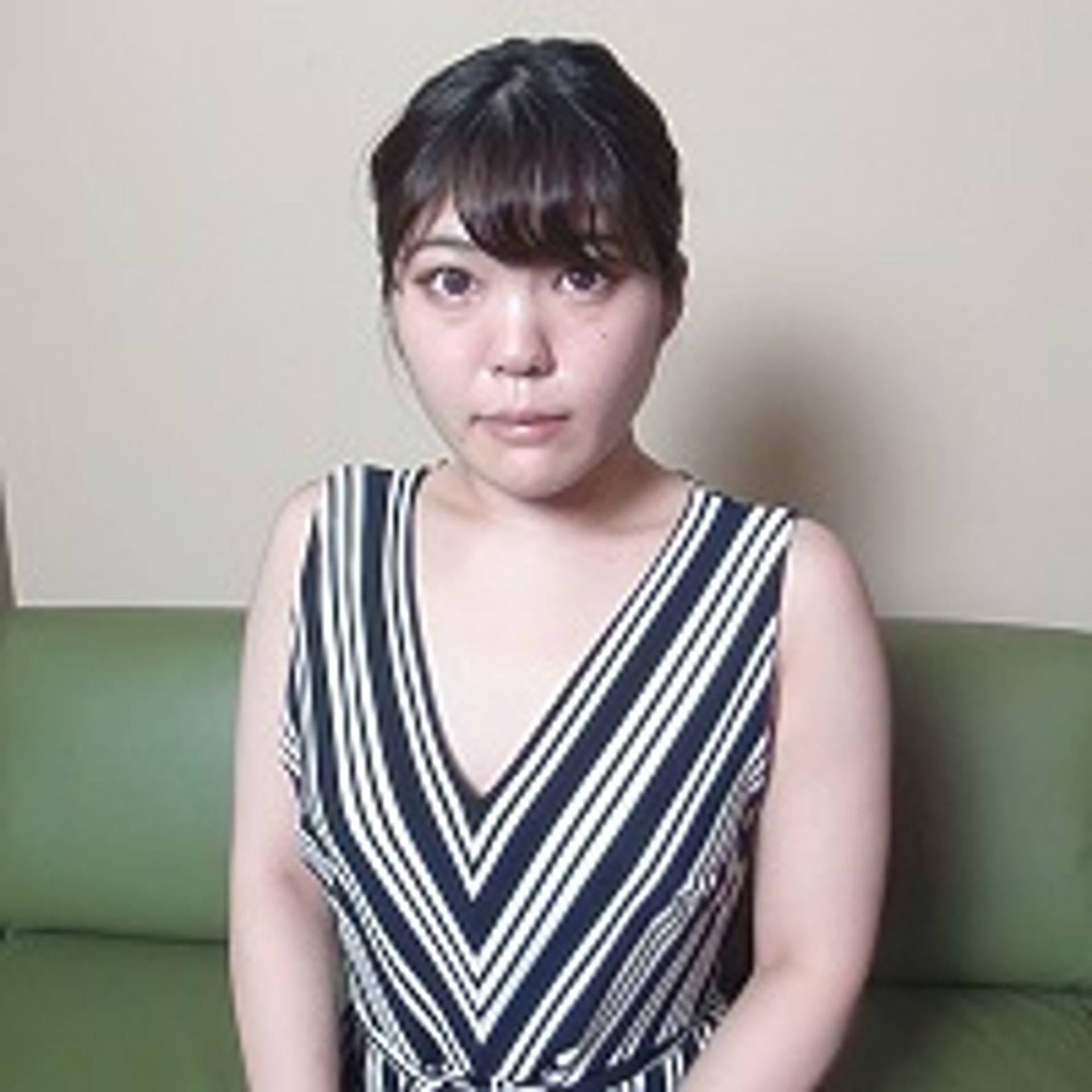 FC2-PPV-3124299 【一橋大学　大学院修士課程の真面目女子に中出し】「古典を研究してるって変わってるけど実はエッチですよ」☆「女子しか居ない環境が長かったので、アナル舐めって刺激的です」【ZIP付】