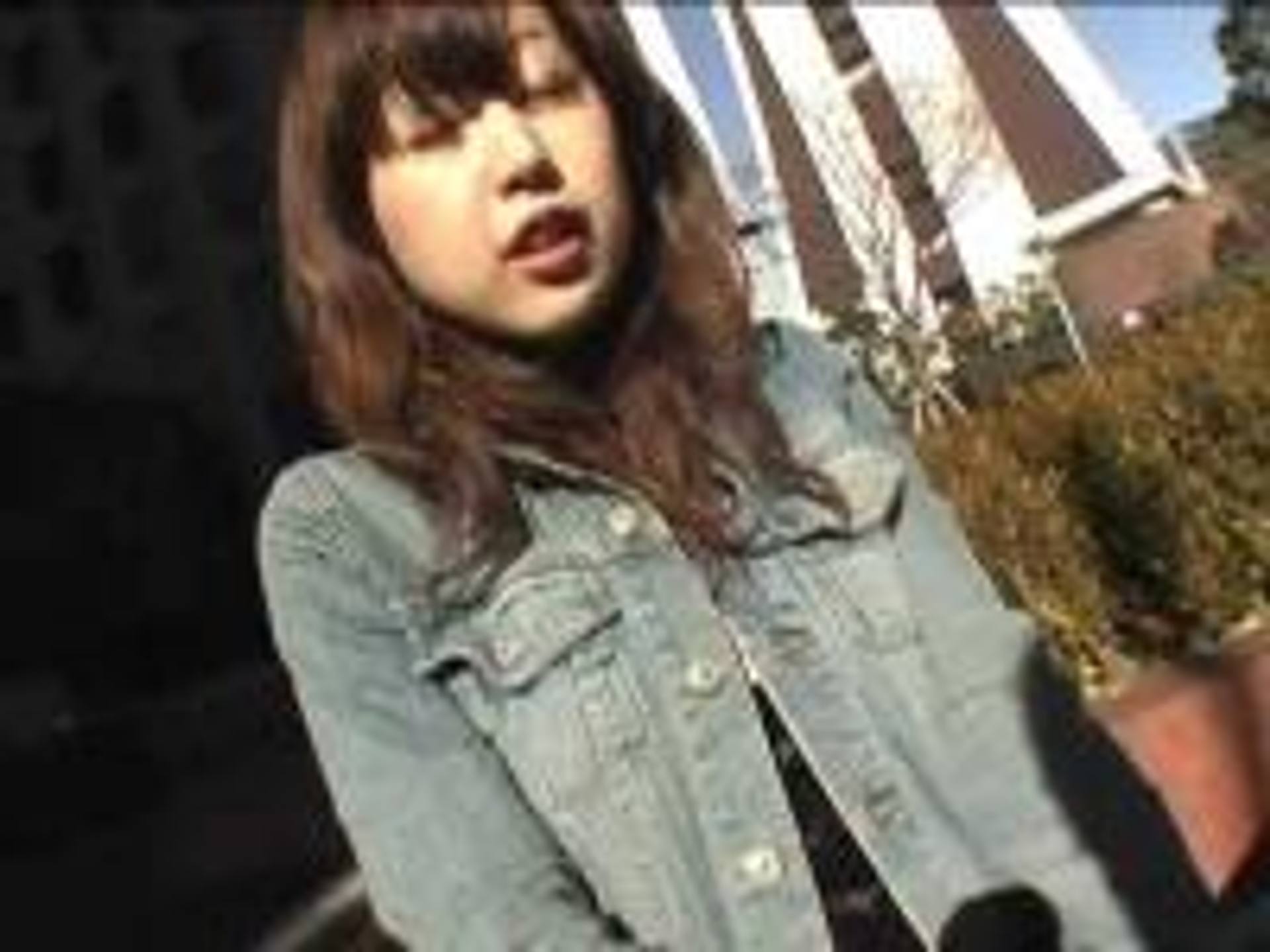 FC2-PPV-523880 制服着せて、若い女がフェラしてくれる