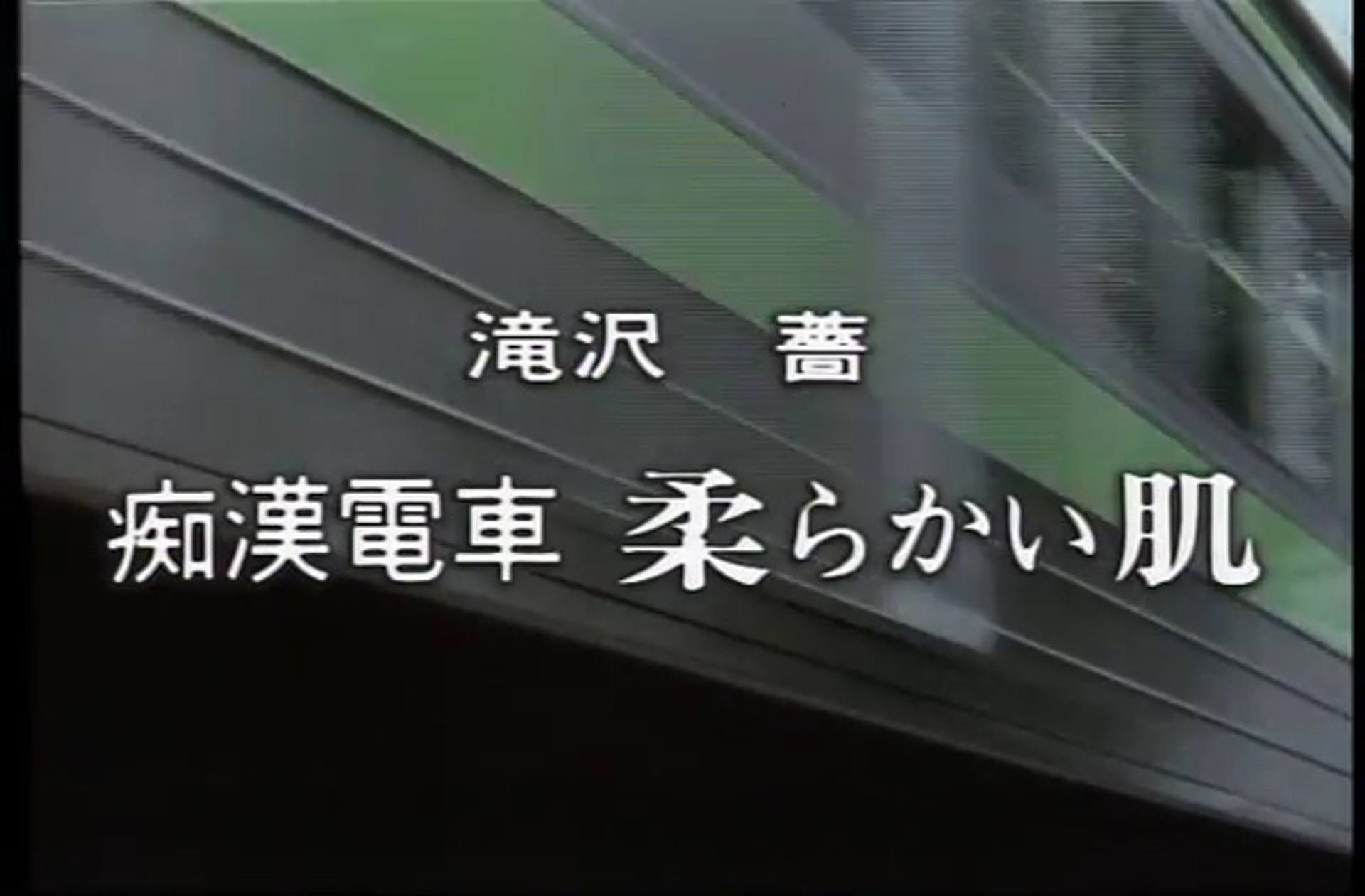 FC2-PPV-3112920 H-41　**電車　柔らかい肌