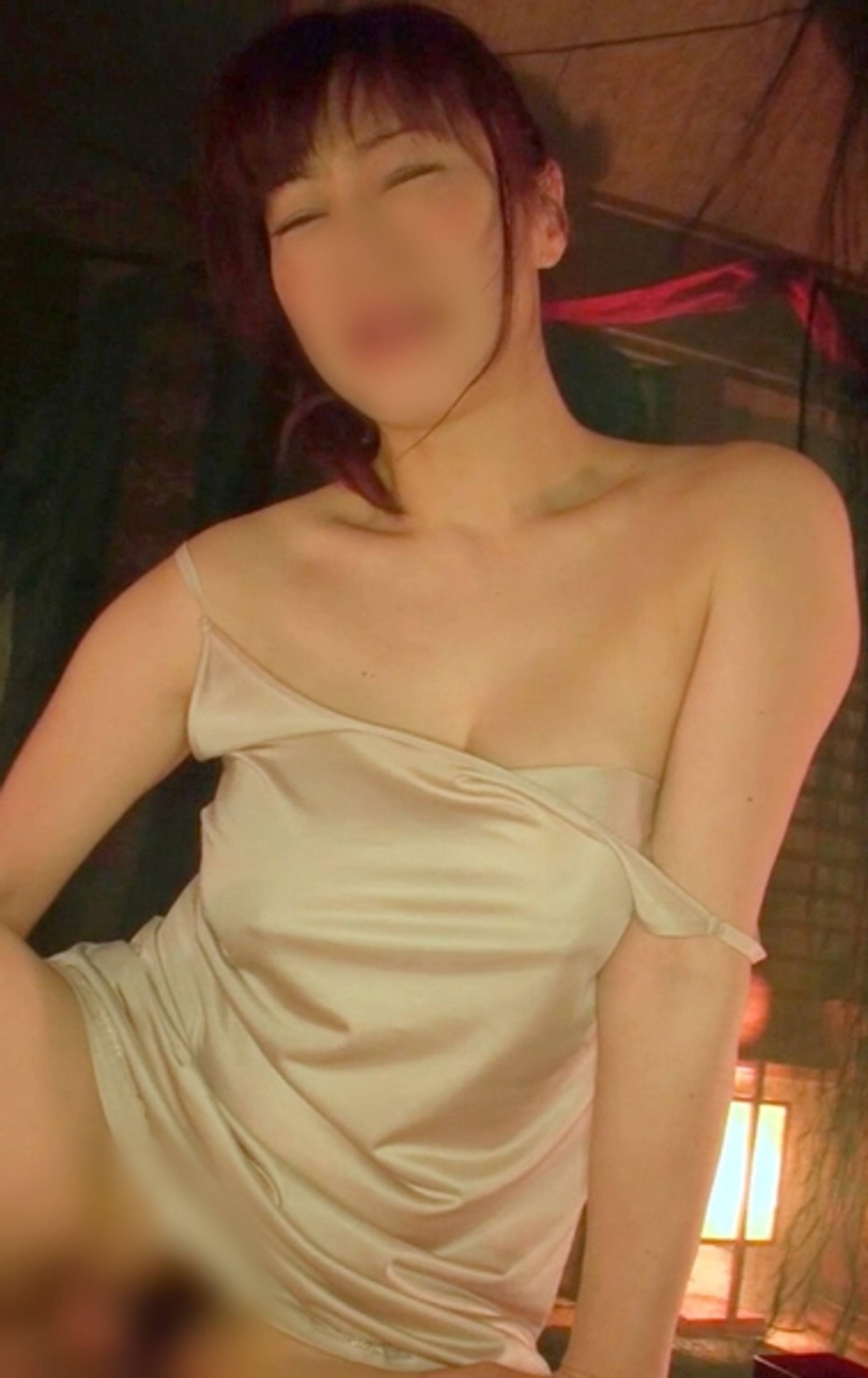 FC2-PPV-3178377 【素人】綺麗な容姿でFカップ巨乳の熟妻さんと中出しSEX。 不倫チンポに欲情した奥様は膣をヒクヒクと痙攣させながら何度も絶頂。