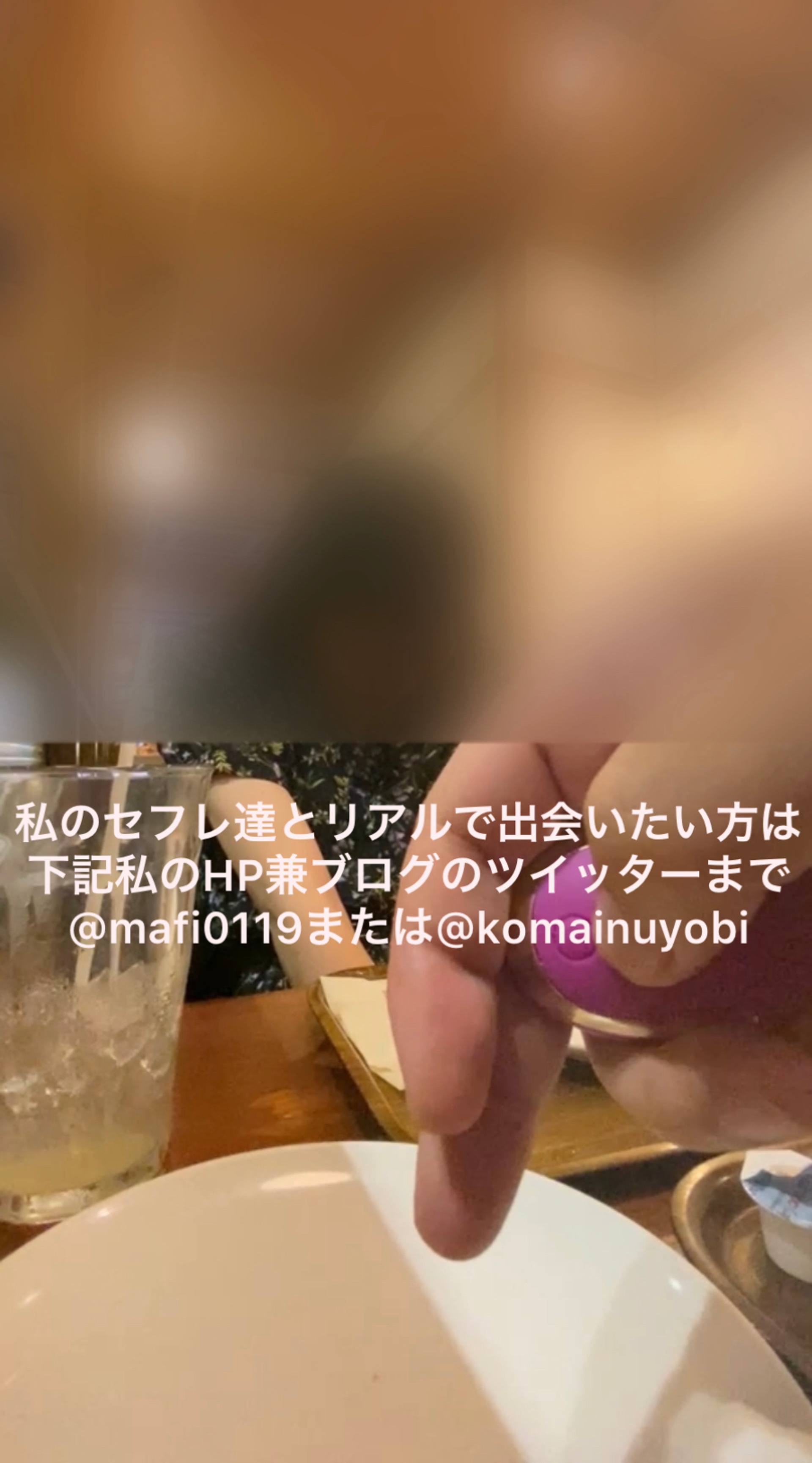 FC2-PPV-3155402 144-(屋外バイブデート)18歳のリアル羞恥プレイ。朝の喫茶店でこんなプレイしてる子がいるなんてｗ