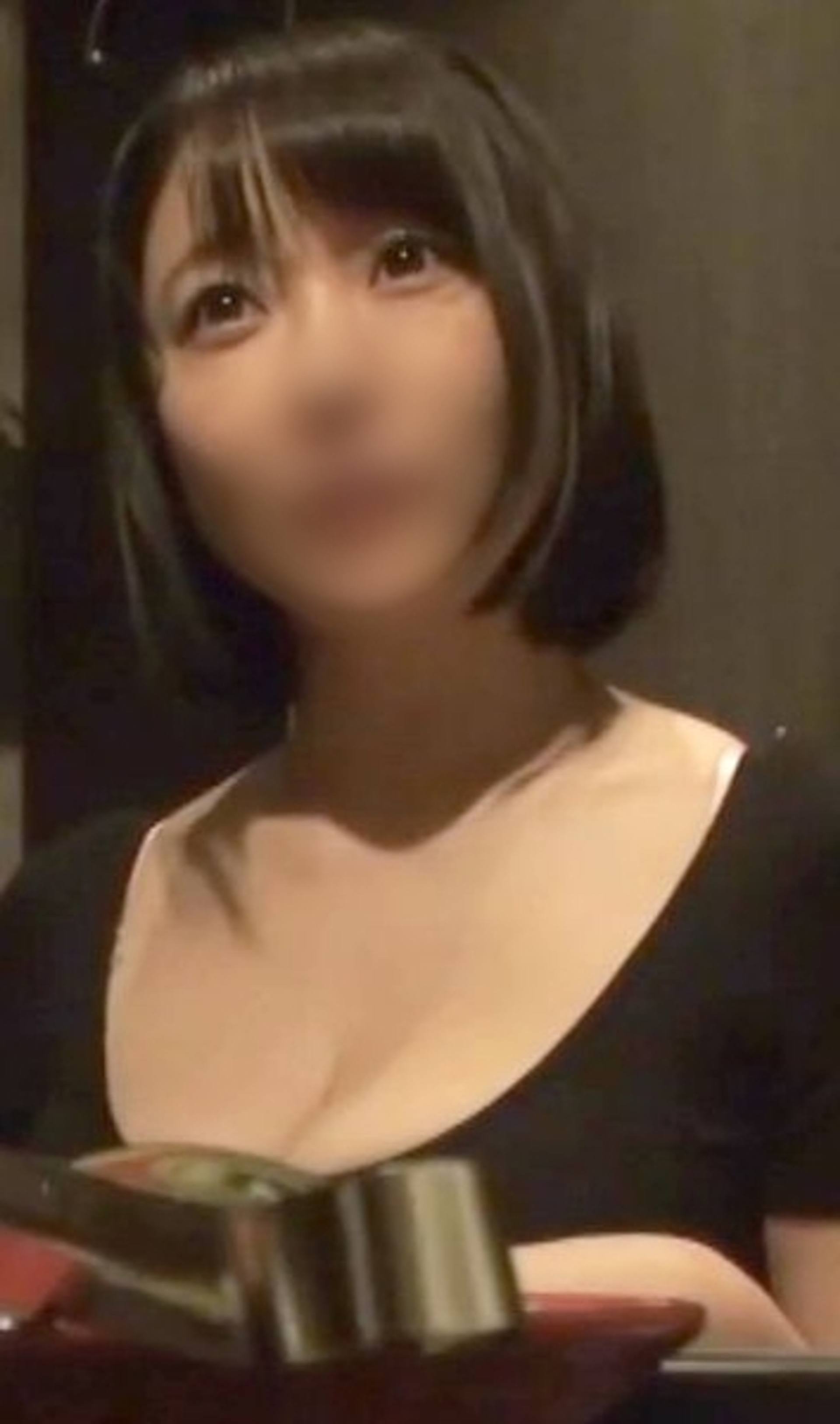 FC2-PPV-3109400 【個撮】20代にも見える36歳の可愛い顔したバツイチお姉さん♥ Gカップの迫力満点おっぱいを舐め、電マをおまんこにあてると愛液をパンティに染み込ませて大興奮♥