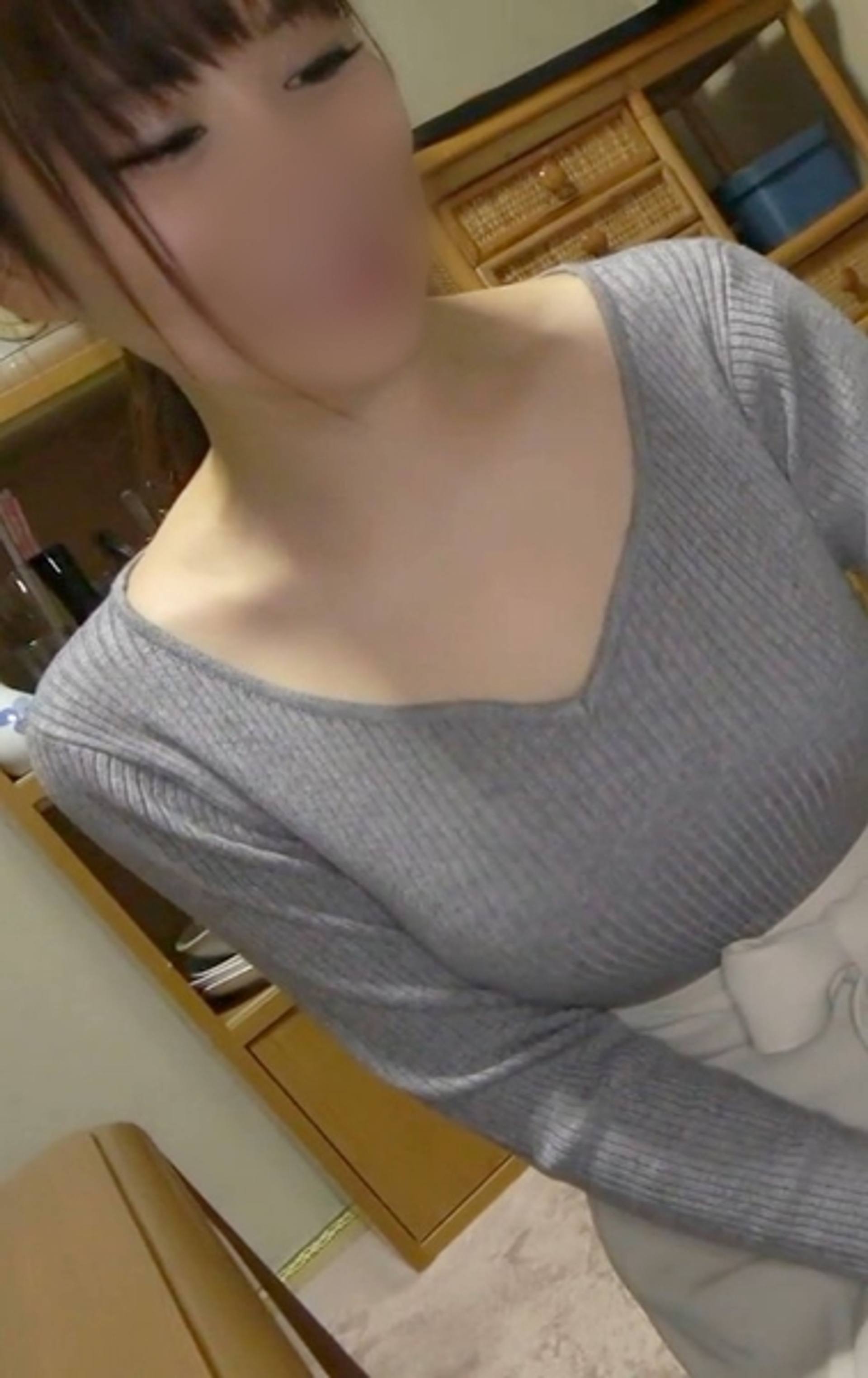 FC2-PPV-3139852 【個撮】柔らかDカップ美巨乳の人妻さんと不倫セックス！ 上品でお淑やかな雰囲気ですが、他人の生チンポで絶頂が止まりません。そんな淫乱おまんこにドピュっと大量中出し！