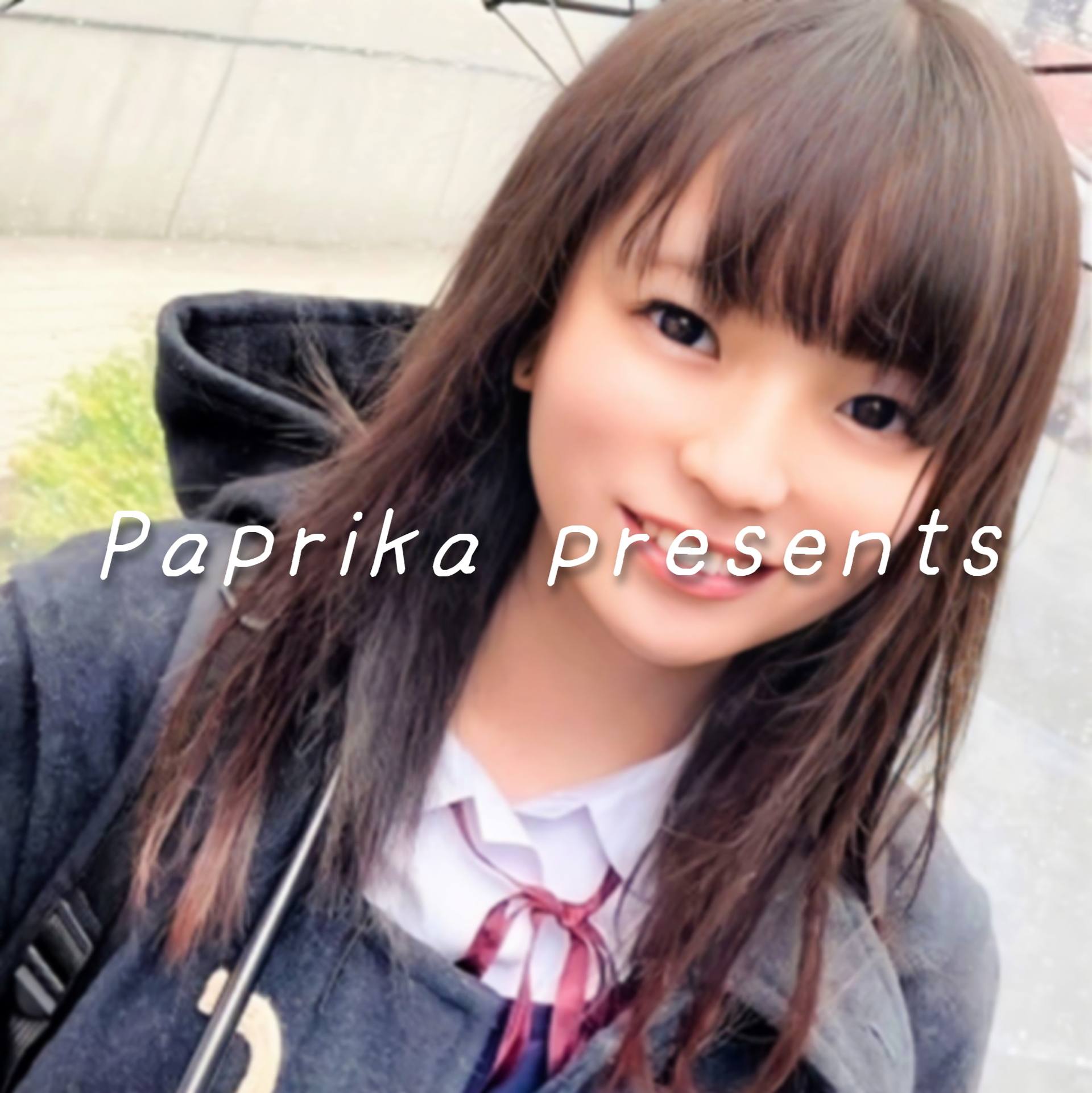 FC2-PPV-3194965 ※アイドル卒業記念【Paprika presents】不動の高学歴センター。弟の学費のために失った初心で青い清純体。※1時間半越え4K特典