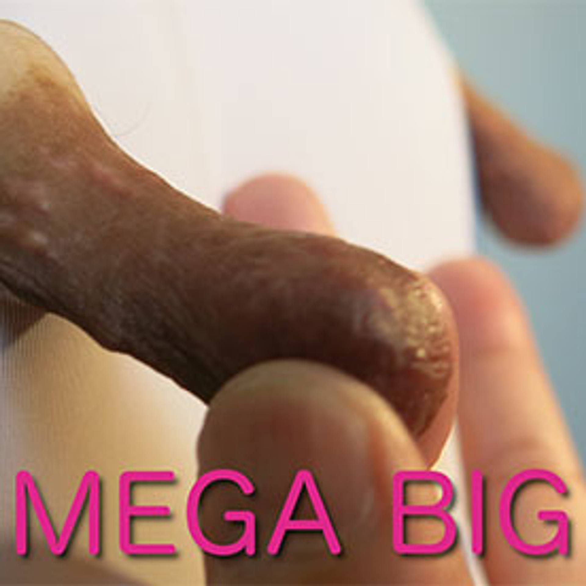 FC2-PPV-3322113 CMー21 MEGA BIG 究極のデカ乳首 vol.1