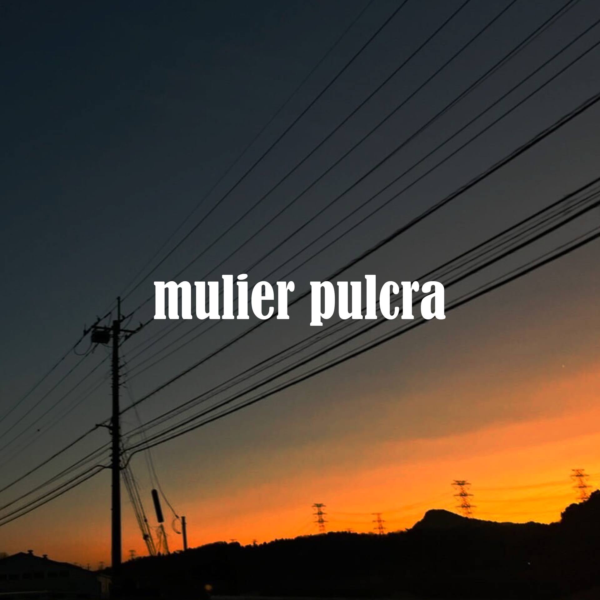 FC2-PPV-3340060 ※今週末限定販売【mulier pulcra】元有名アイドルグループ所属 S（26歳/165cm）【完全オリジナル作品】