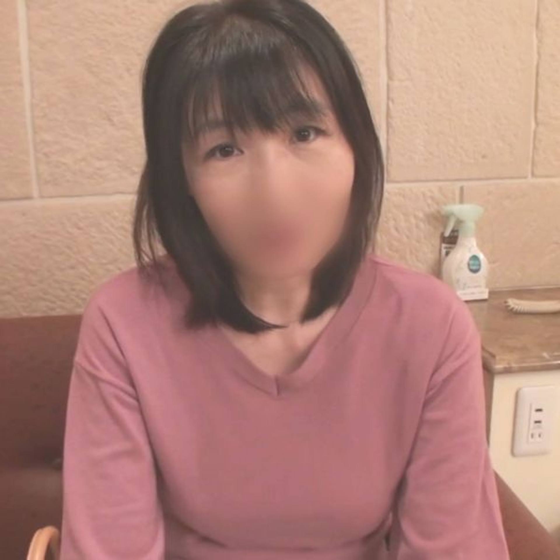 FC2-PPV-3274862 【人妻NTR】笑顔が可愛いみさこさん53歳。Eカップ巨乳ボディに激ズボSEX。