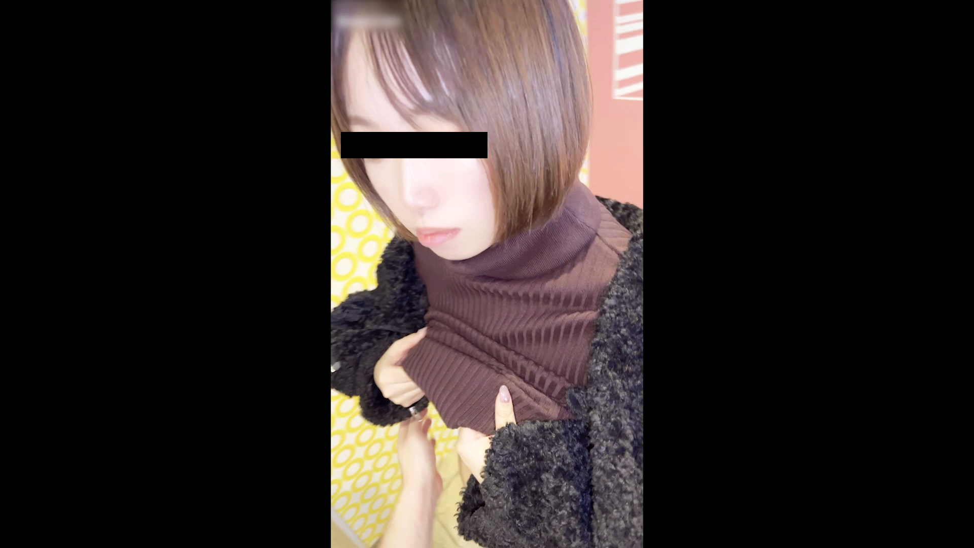 FC2-PPV-3337963 【ハメ撮り】性欲強めの女子●生と生ハメセックス