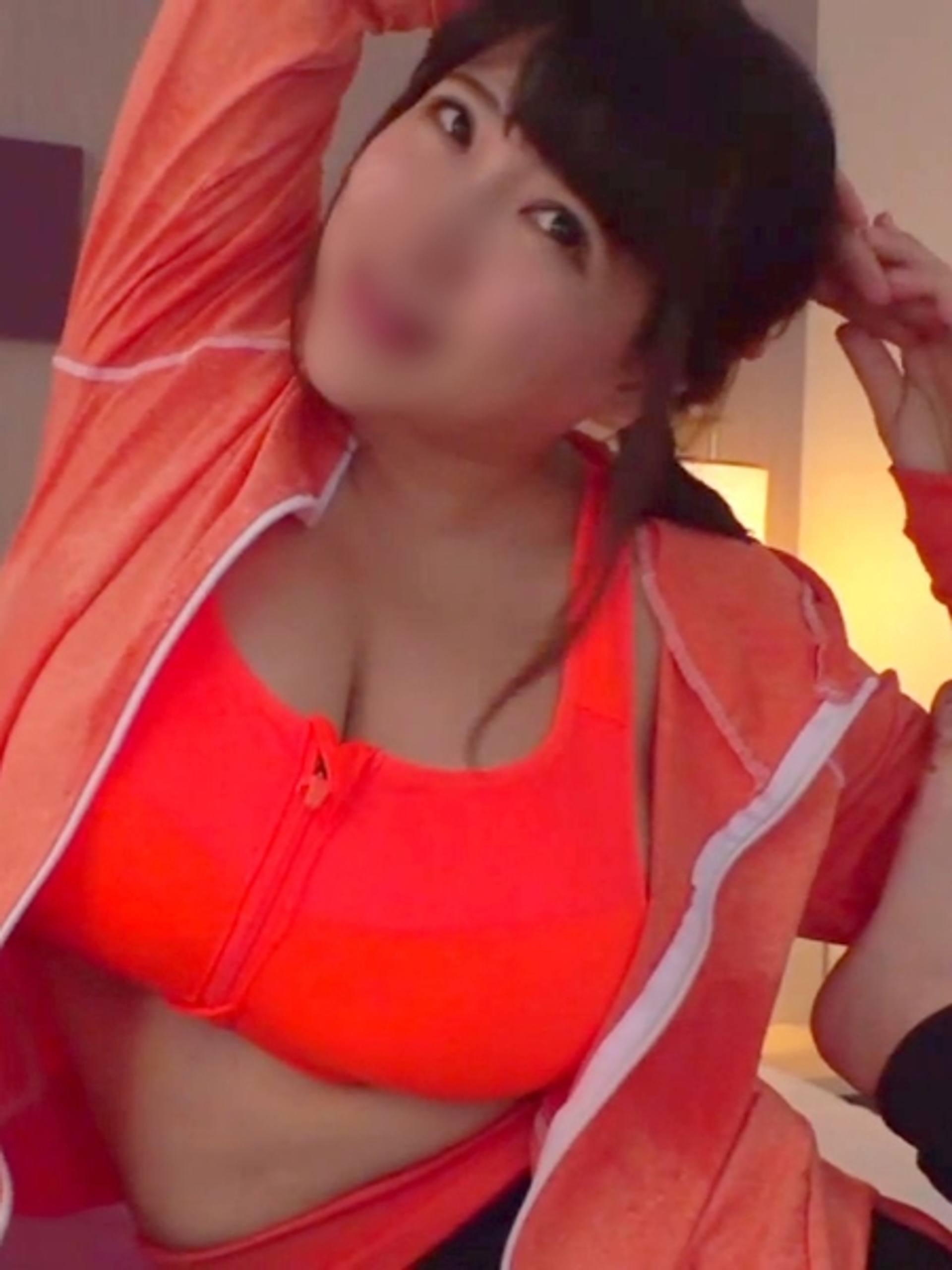 FC2-PPV-3253609 【個撮】Hカップととんでもない大きさのおっぱいをしたジム通い女子♥ 乳首責めで無意識に下半身をくねらせながら興奮し、積極的にパイズリ♥