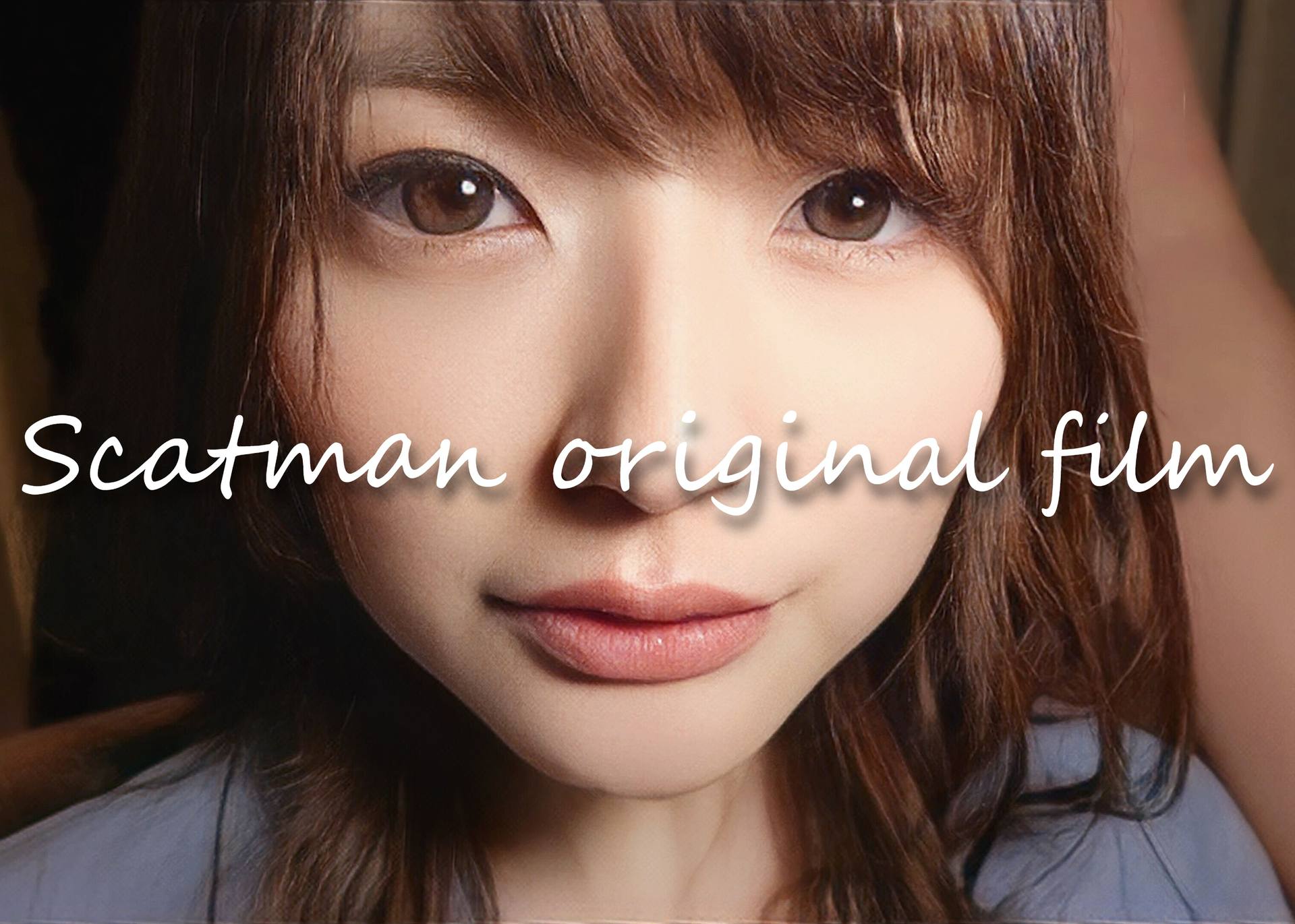 FC2-PPV-3439127 85%OFF!【Scatman Original Film】アナウンサーの卵と。誰も見たことない衝撃映像をセール価格でお届けします。※過激4K映像送付