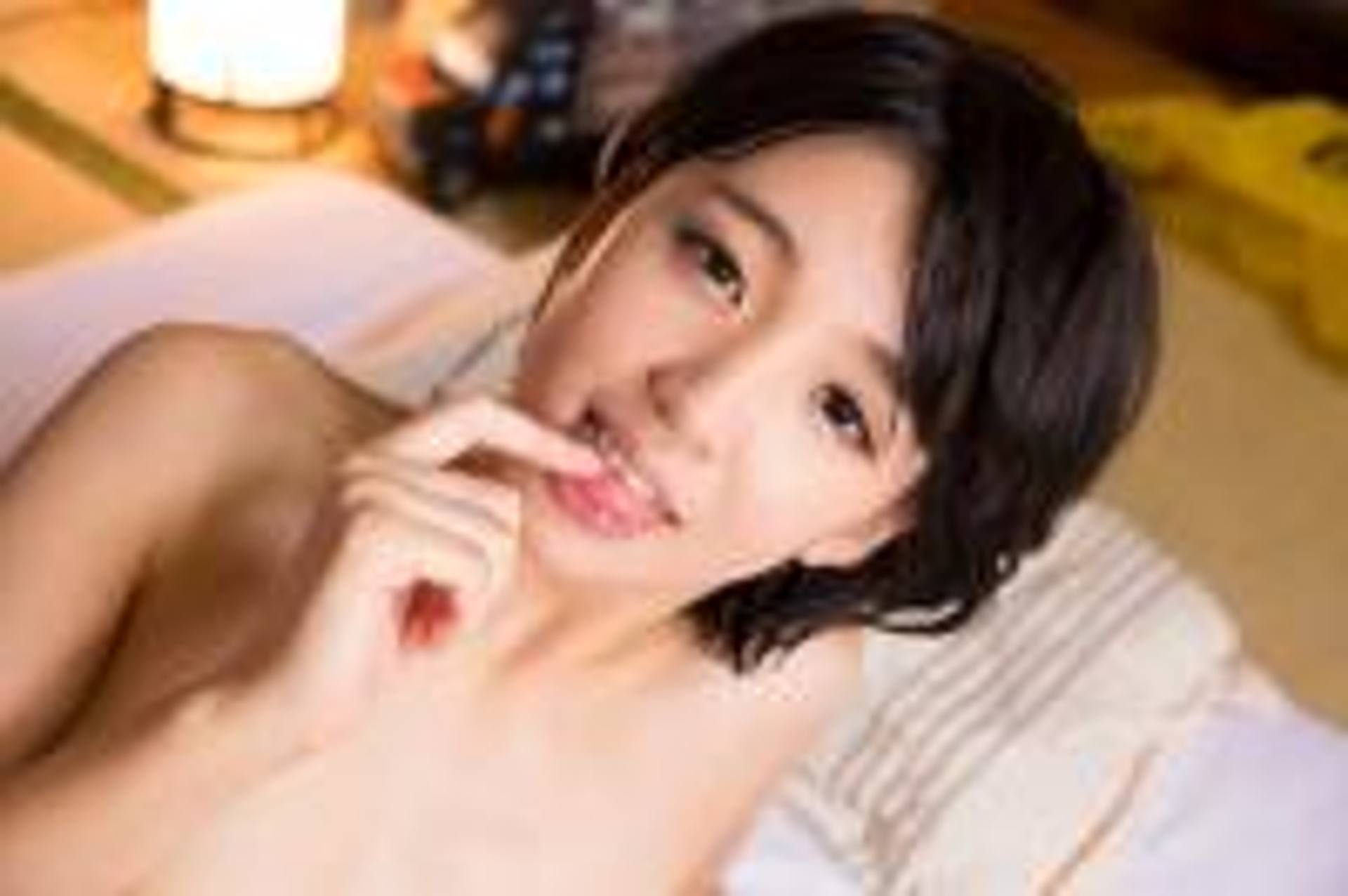 FC2-PPV-361495 6名の働く美熟女　セックスしながら時給を発生させる人妻